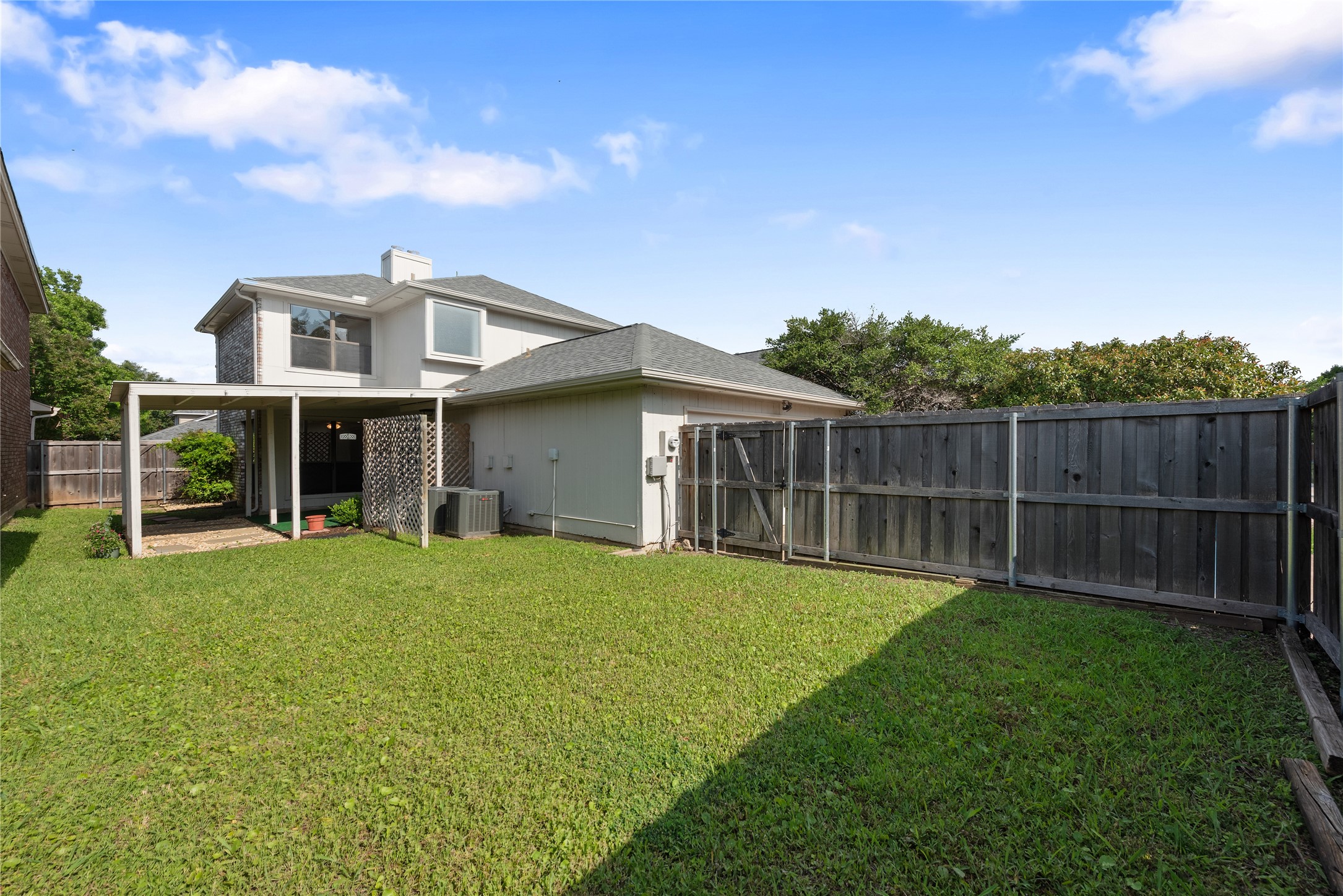 2909 Sunset Point Lane , Carrollton, TX, 75007 | 20948863 | Realty Texas LLC