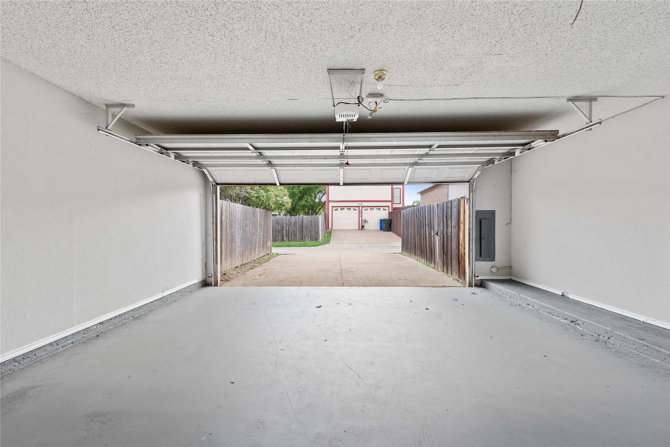 2909 Sunset Point Lane , Carrollton, TX, 75007 | 20948863 | Realty Texas LLC
