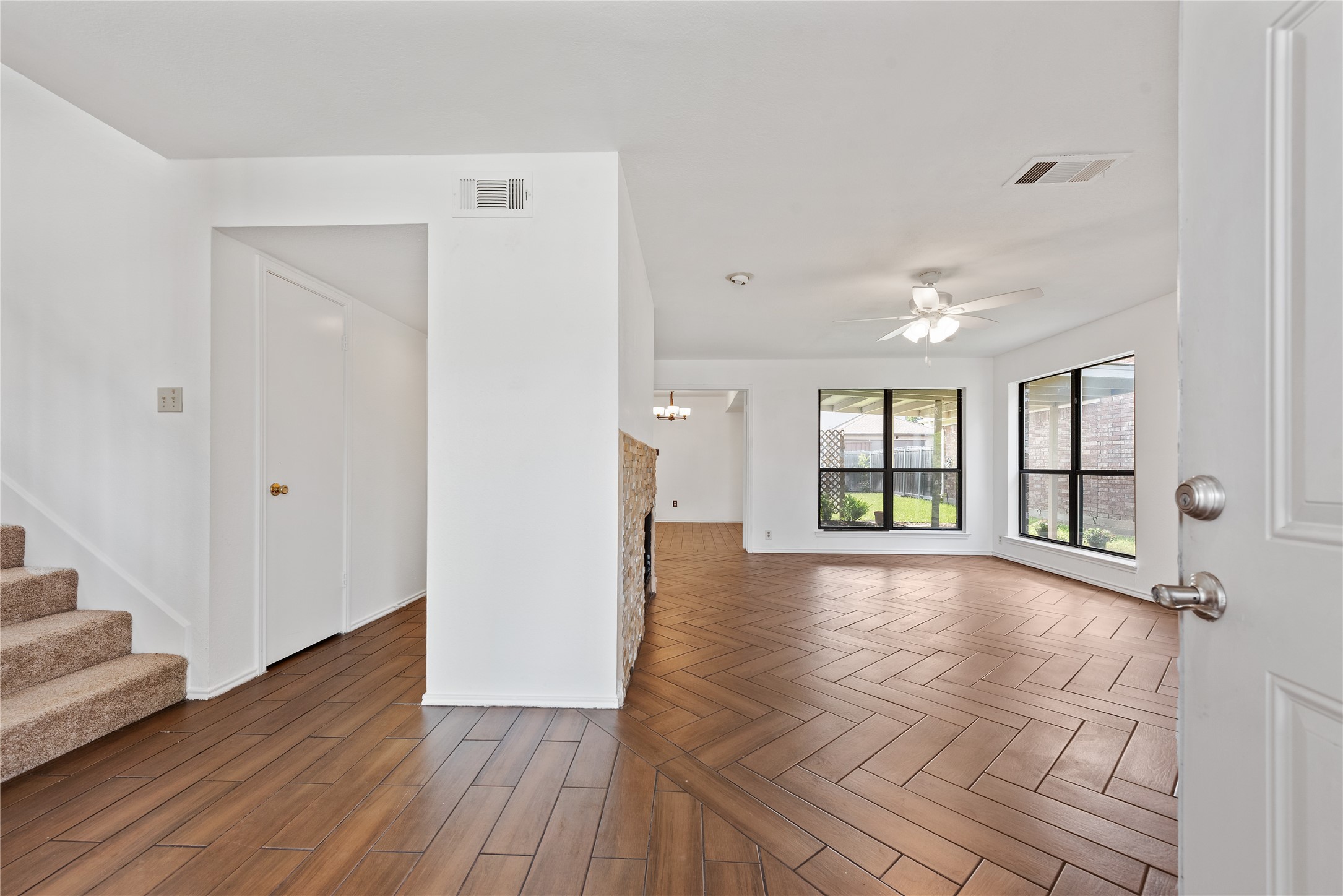 2909 Sunset Point Lane , Carrollton, TX, 75007 | 20948863 | Realty Texas LLC