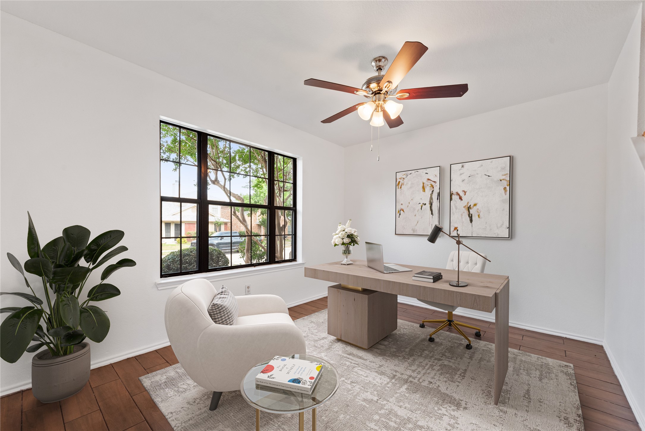 2909 Sunset Point Lane , Carrollton, TX, 75007 | 20948863 | Realty Texas LLC