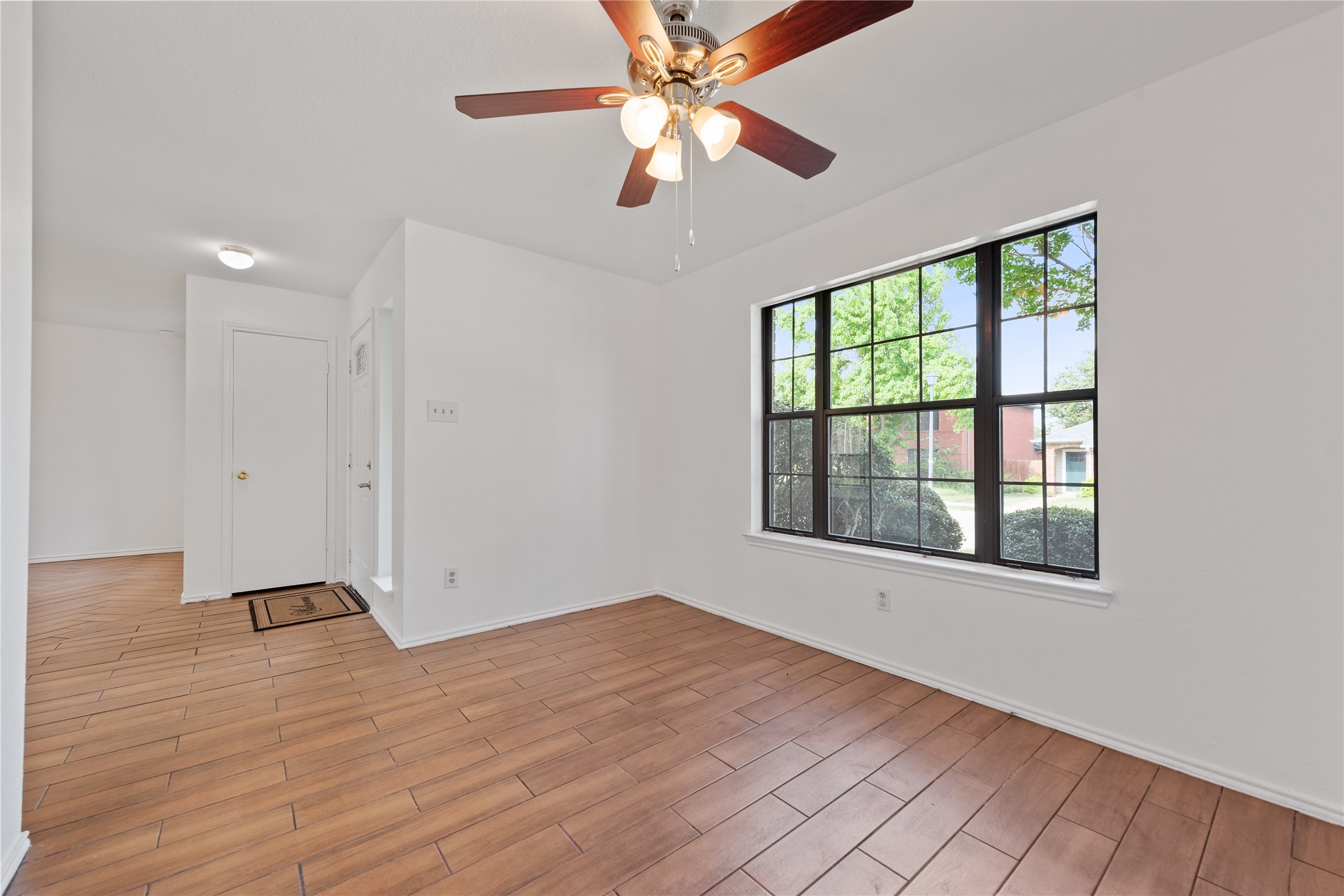 2909 Sunset Point Lane , Carrollton, TX, 75007 | 20948863 | Realty Texas LLC