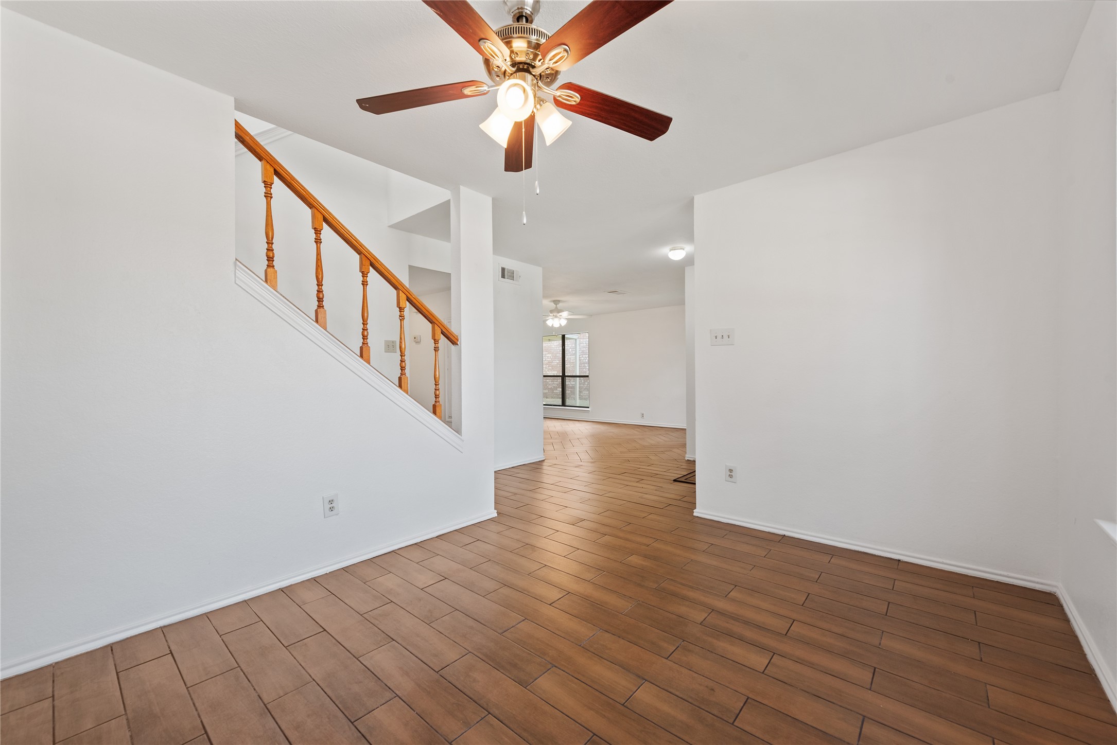 2909 Sunset Point Lane , Carrollton, TX, 75007 | 20948863 | Realty Texas LLC