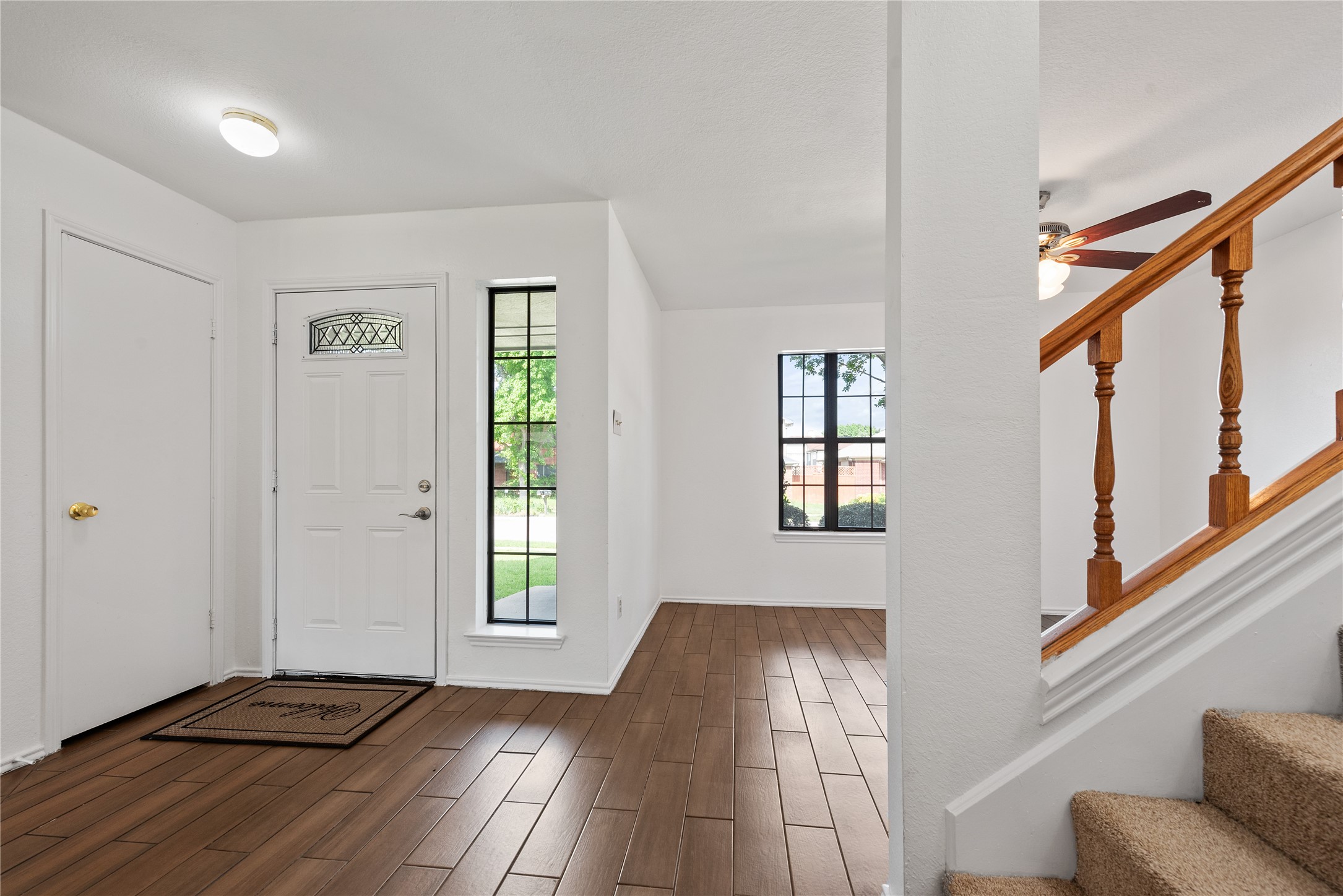 2909 Sunset Point Lane , Carrollton, TX, 75007 | 20948863 | Realty Texas LLC