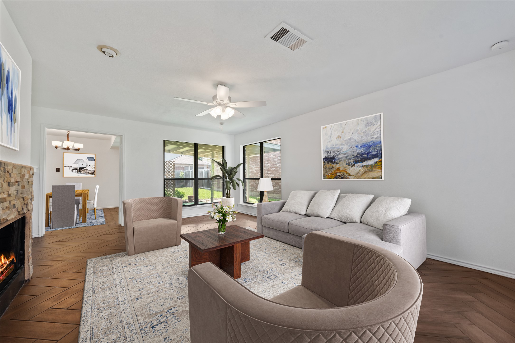 2909 Sunset Point Lane , Carrollton, TX, 75007 | 20948863 | Realty Texas LLC