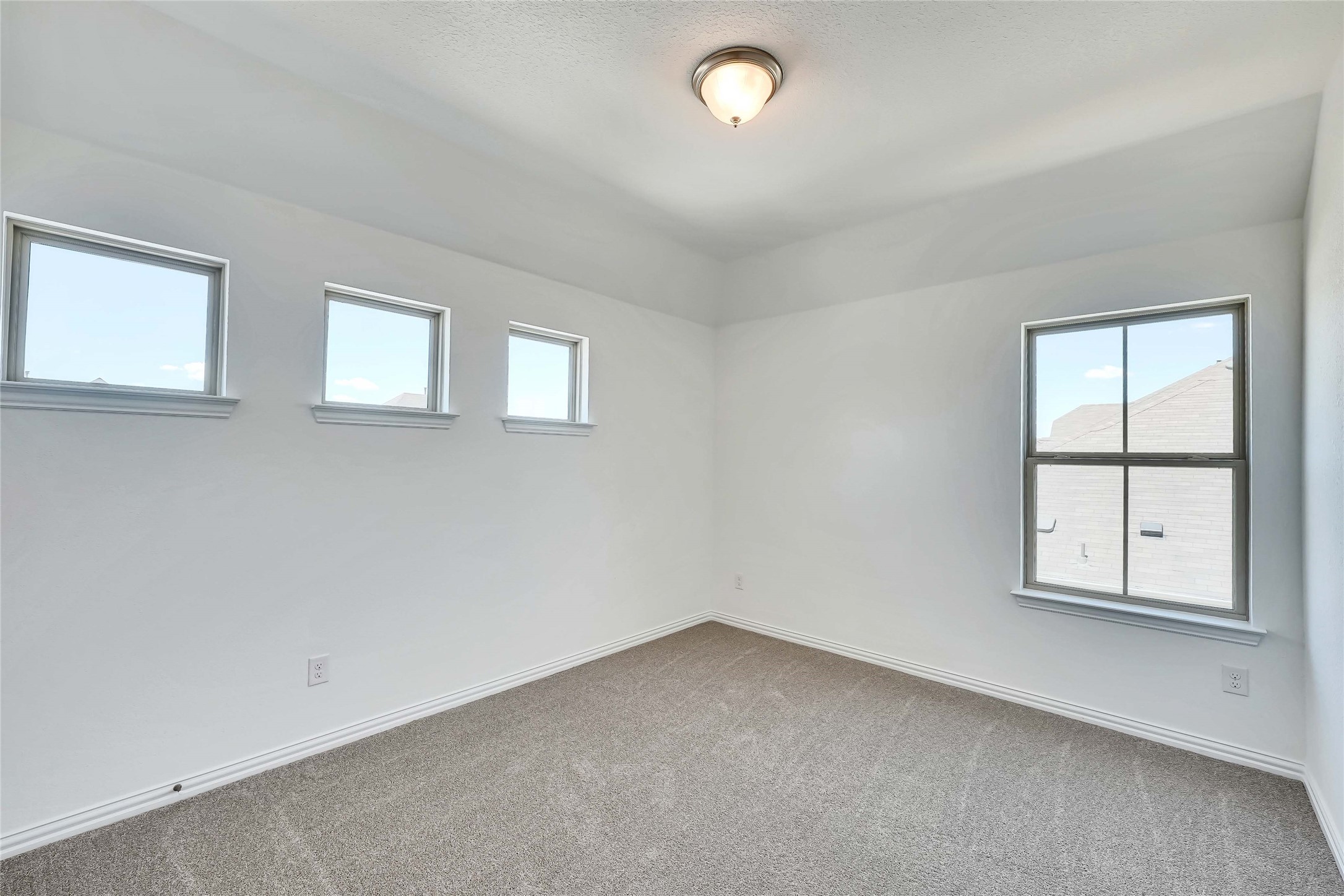 2714 Ruby Laurel Drive , Iowa Colony, TX, 77583 | 2278436 | Realty Texas LLC