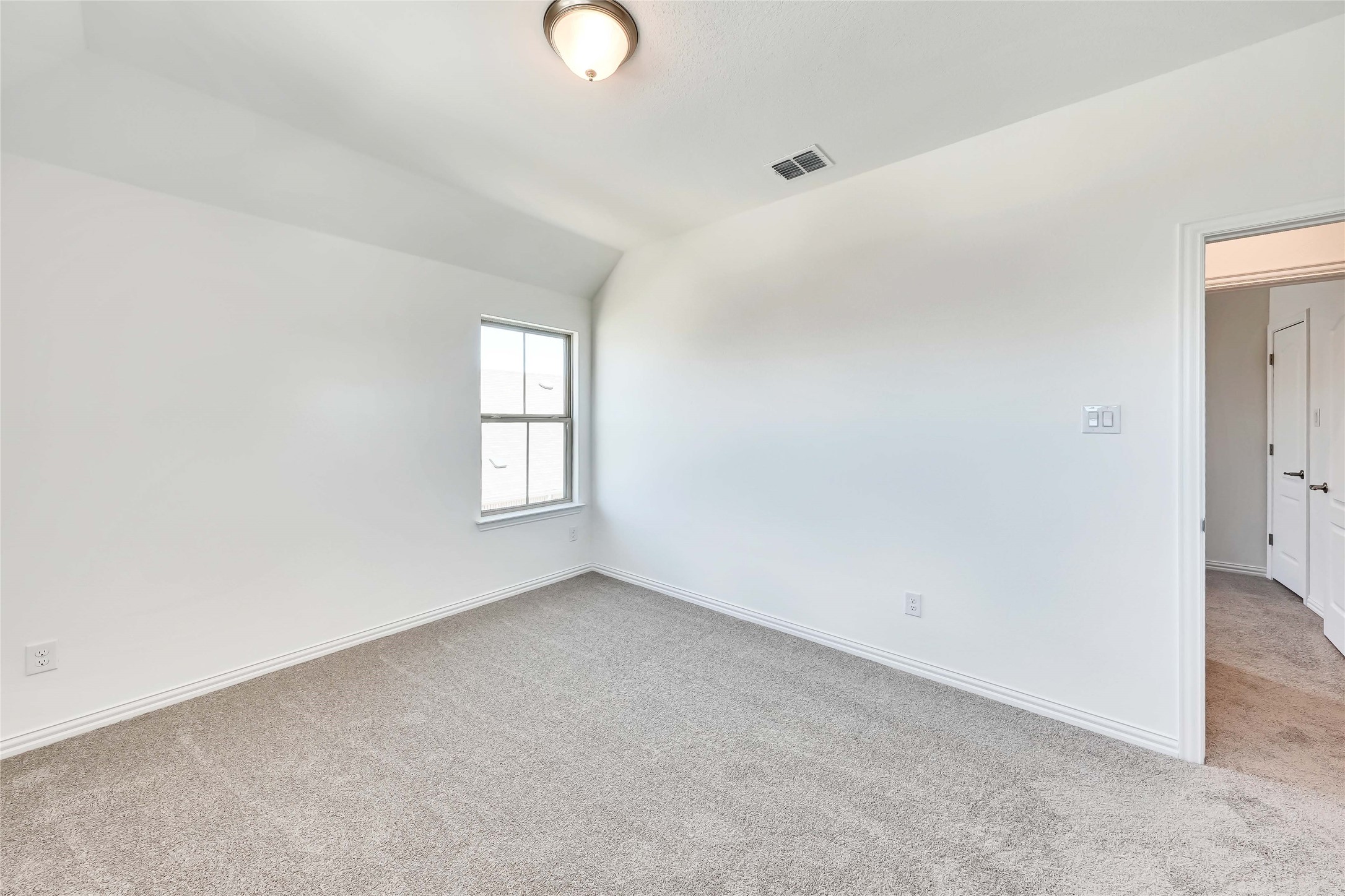 2714 Ruby Laurel Drive , Iowa Colony, TX, 77583 | 2278436 | Realty Texas LLC