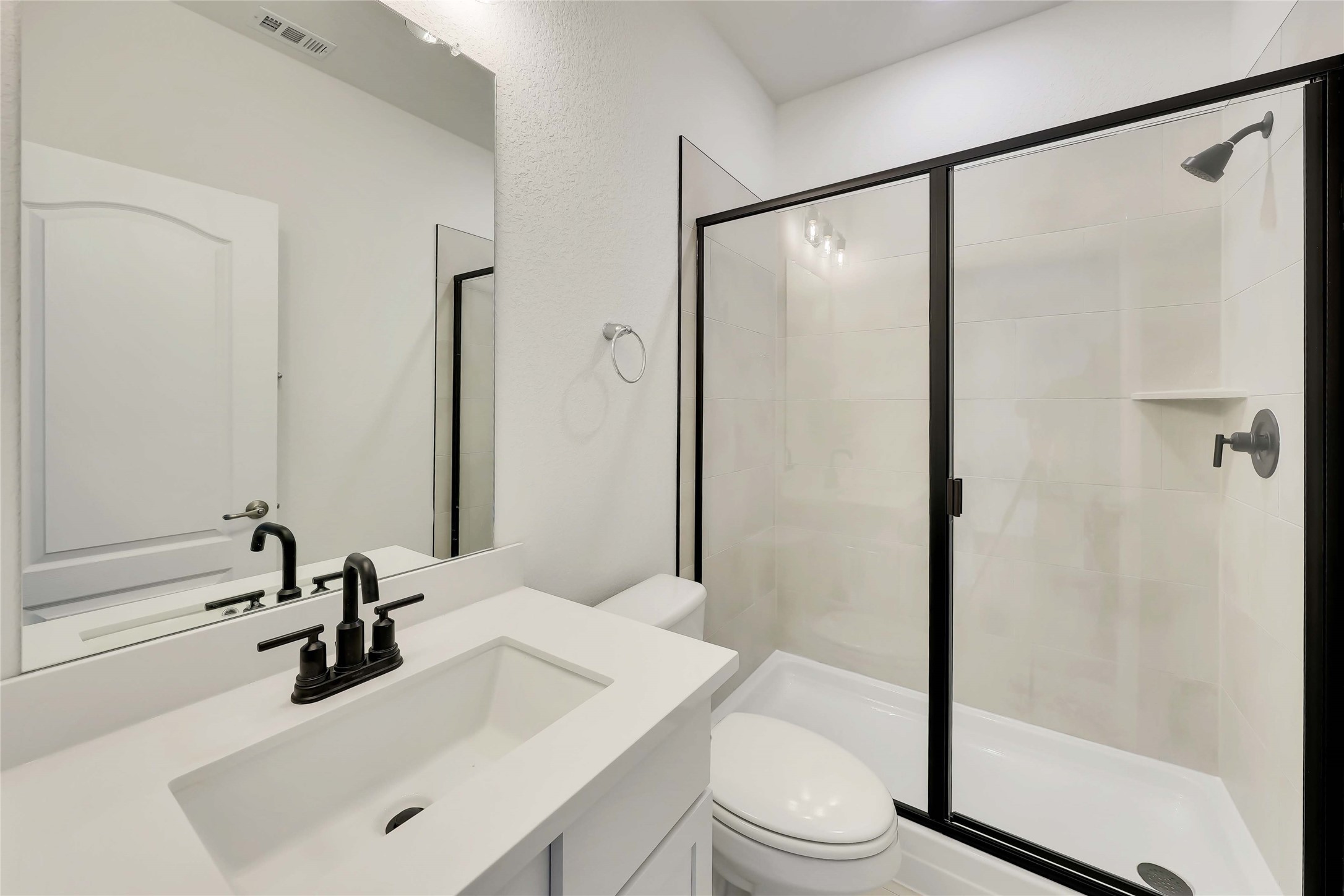 2714 Ruby Laurel Drive , Iowa Colony, TX, 77583 | 2278436 | Realty Texas LLC