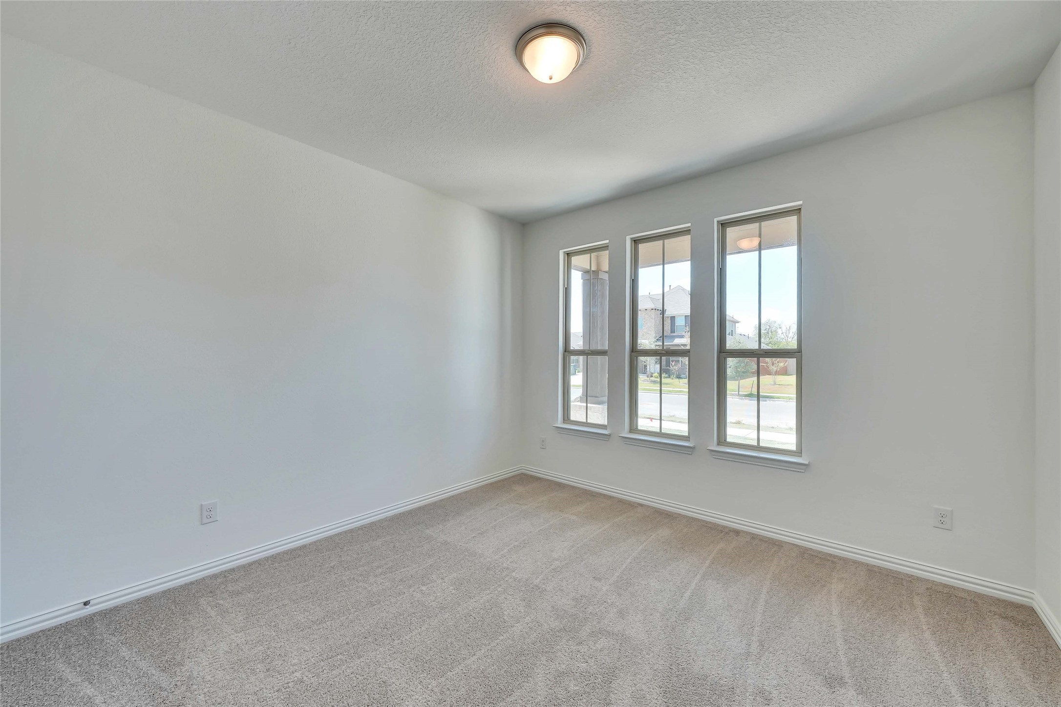 2714 Ruby Laurel Drive , Iowa Colony, TX, 77583 | 2278436 | Realty Texas LLC