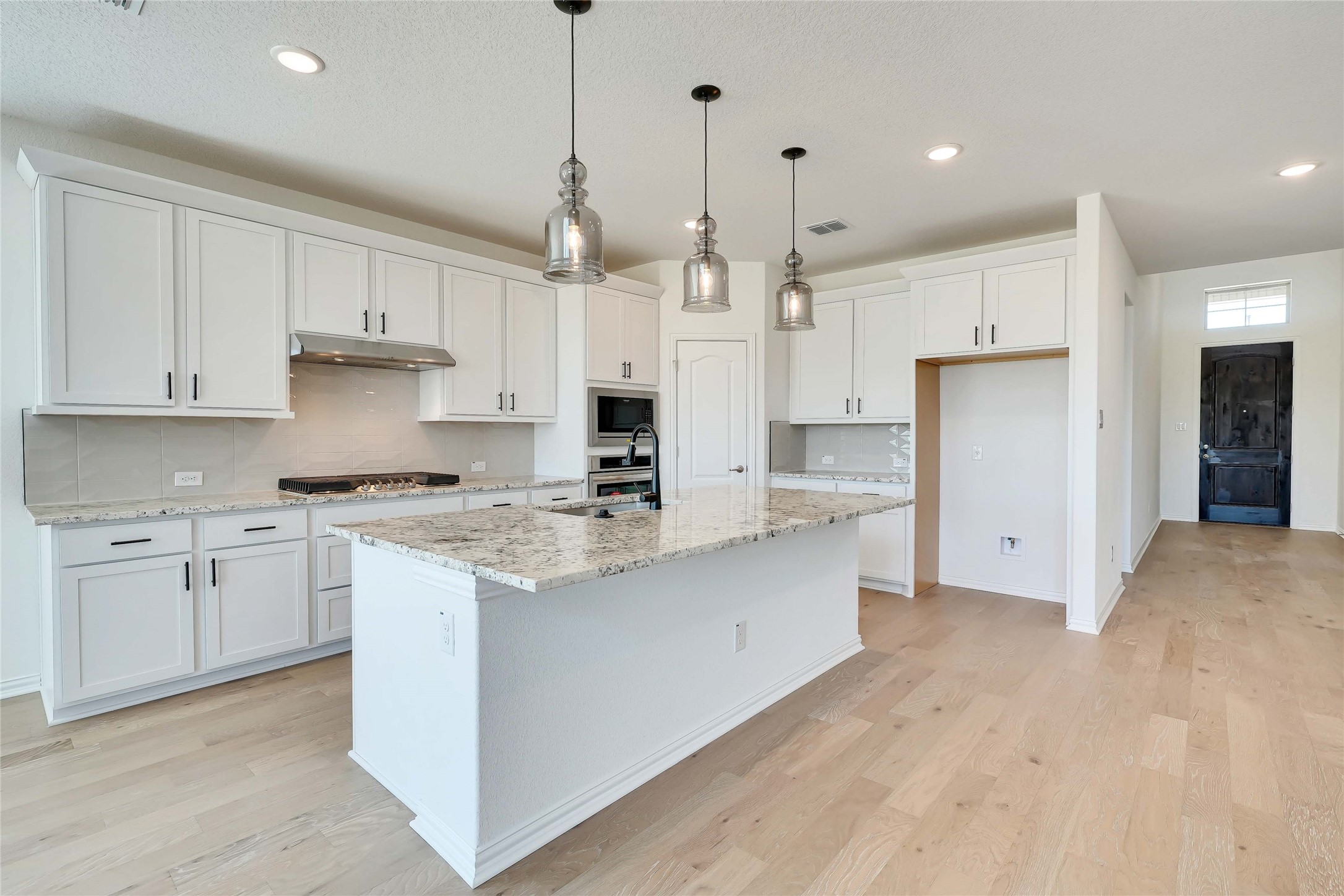 2714 Ruby Laurel Drive , Iowa Colony, TX, 77583 | 2278436 | Realty Texas LLC
