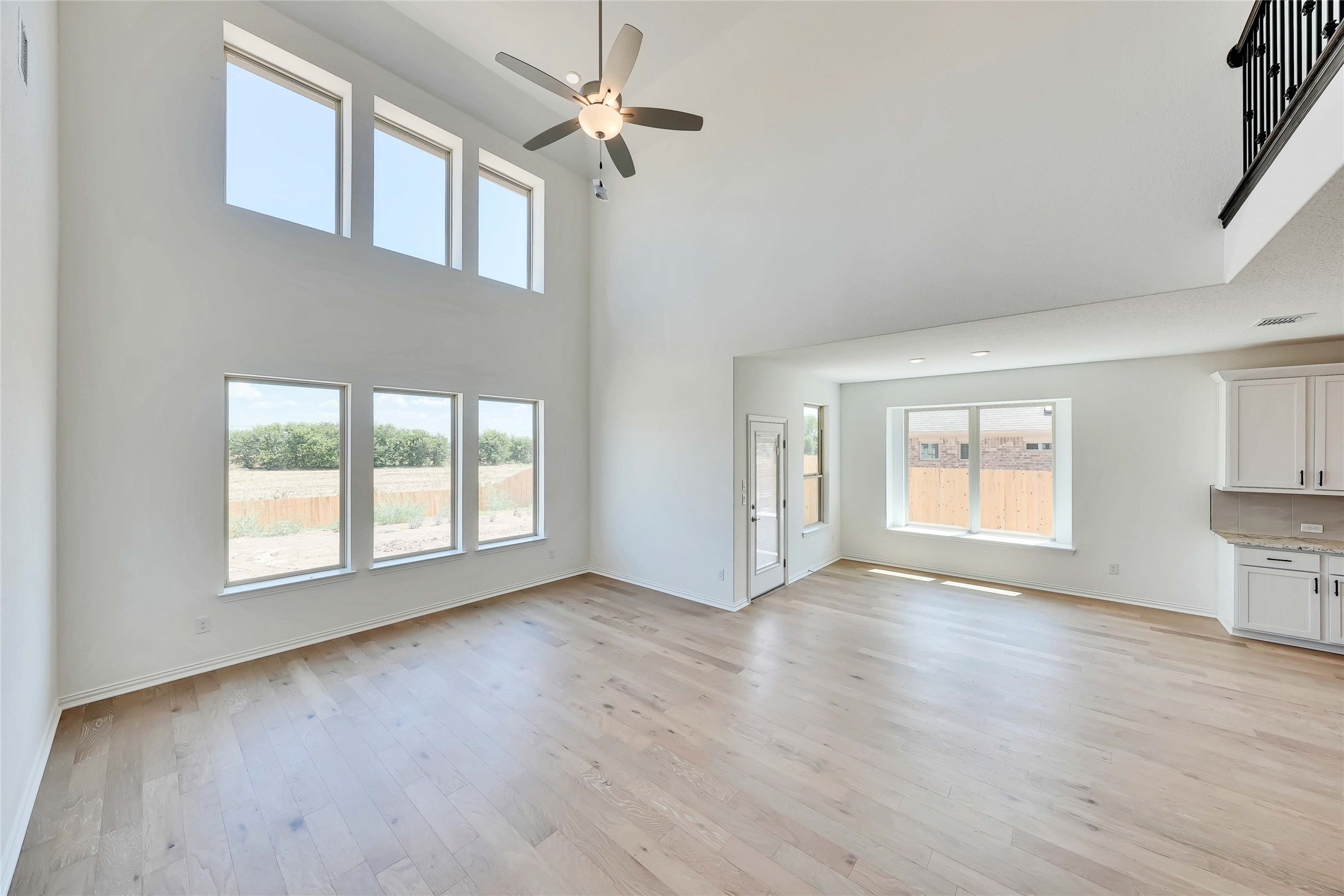 2714 Ruby Laurel Drive , Iowa Colony, TX, 77583 | 2278436 | Realty Texas LLC