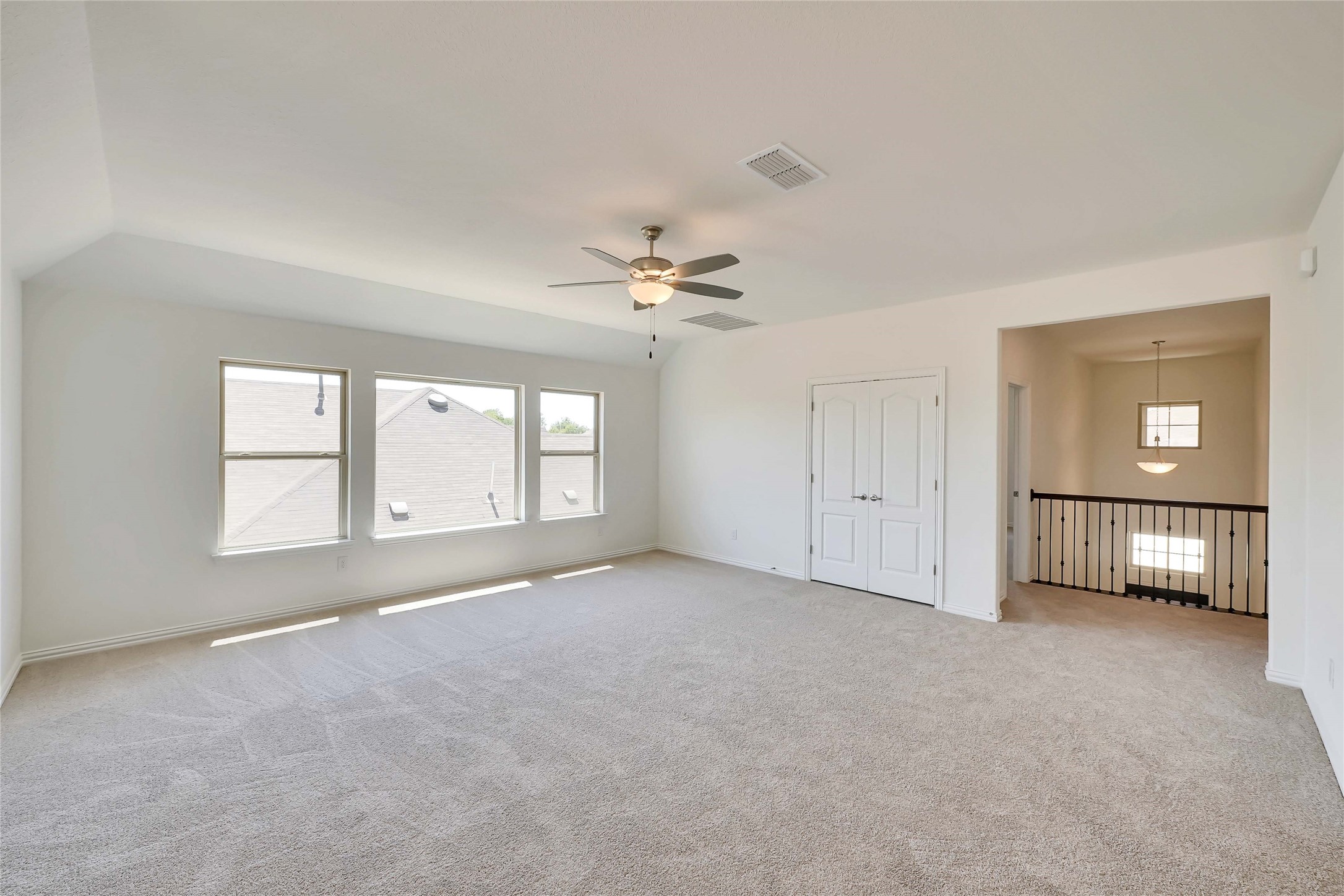 2714 Ruby Laurel Drive , Iowa Colony, TX, 77583 | 2278436 | Realty Texas LLC