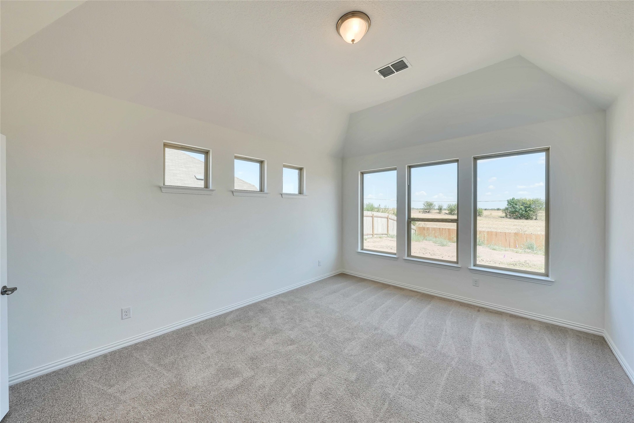 2714 Ruby Laurel Drive , Iowa Colony, TX, 77583 | 2278436 | Realty Texas LLC
