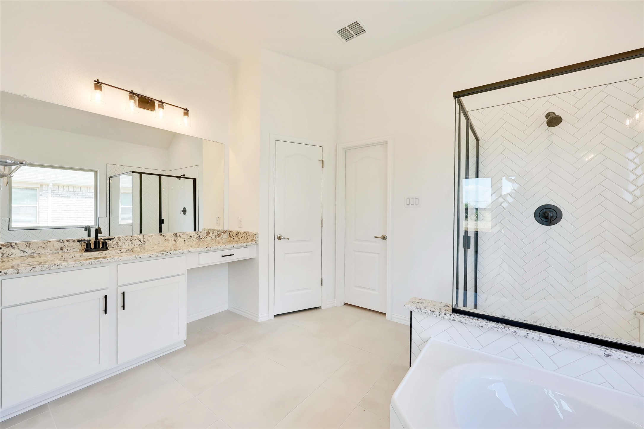 2714 Ruby Laurel Drive , Iowa Colony, TX, 77583 | 2278436 | Realty Texas LLC
