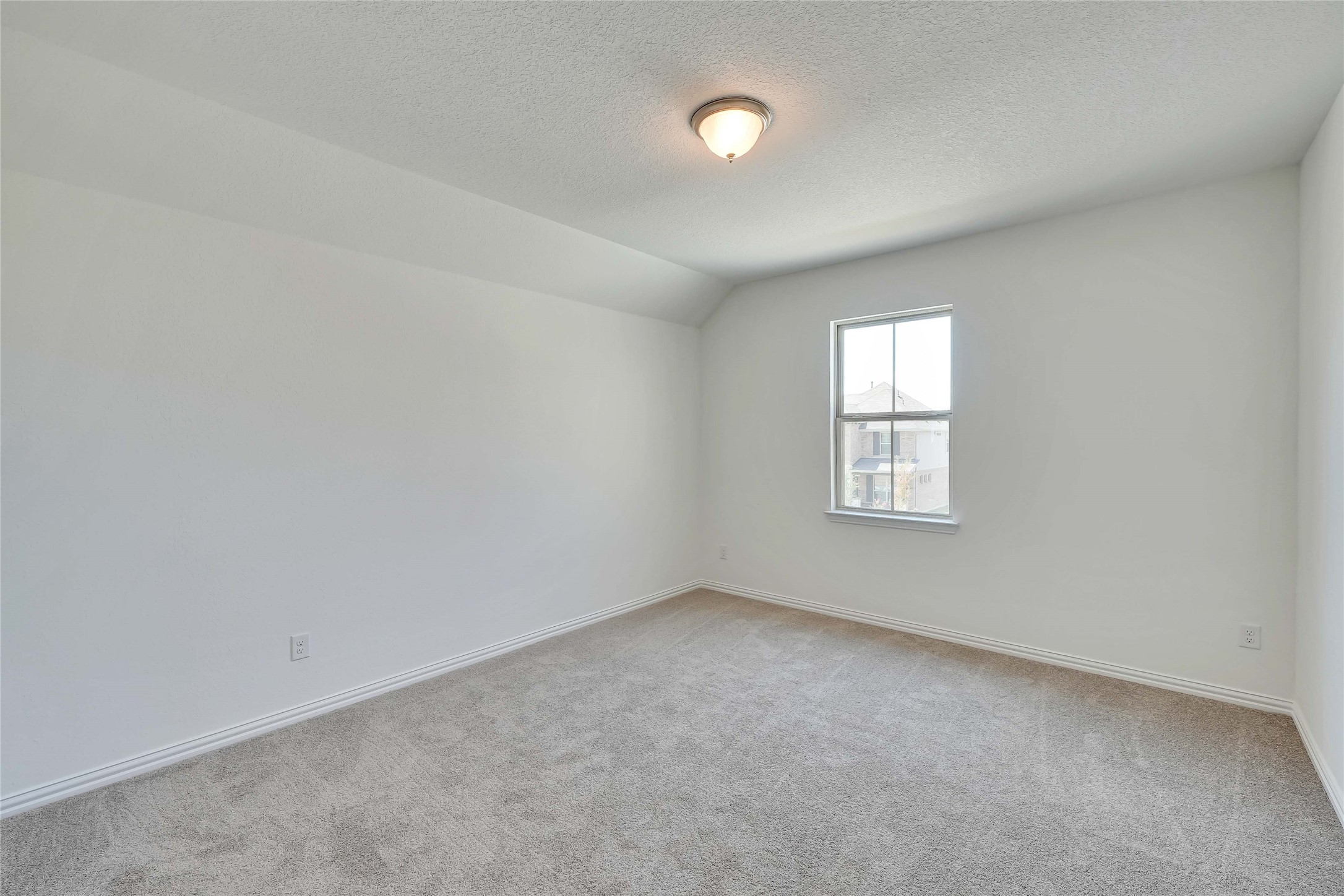 2714 Ruby Laurel Drive , Iowa Colony, TX, 77583 | 2278436 | Realty Texas LLC