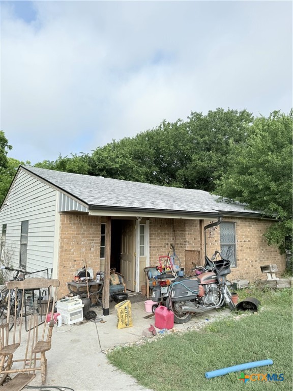 1520 Cloud Lane , New Braunfels, TX, 78130 | 581605 | Realty Texas LLC