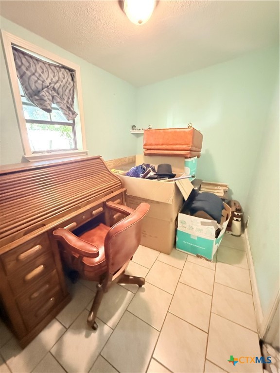 1520 Cloud Lane , New Braunfels, TX, 78130 | 581605 | Realty Texas LLC