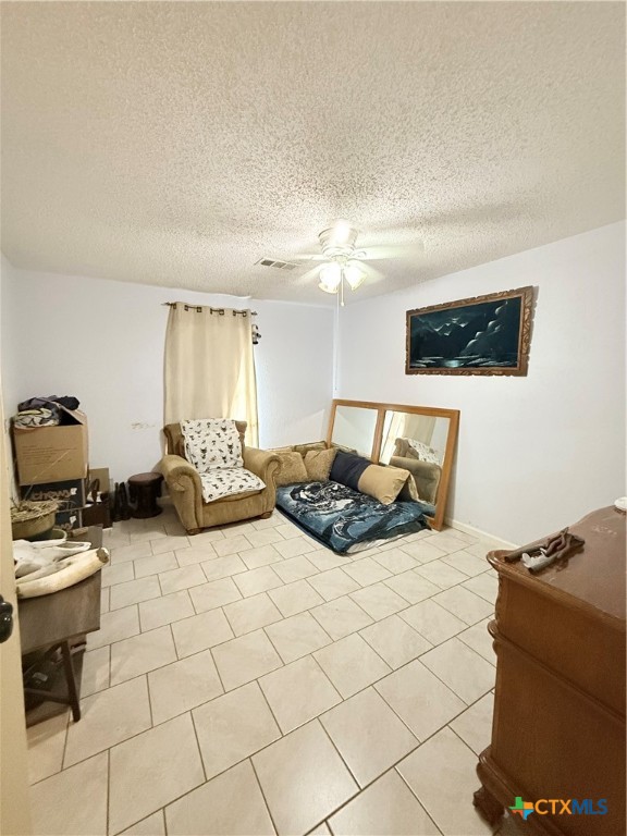 1520 Cloud Lane , New Braunfels, TX, 78130 | 581605 | Realty Texas LLC