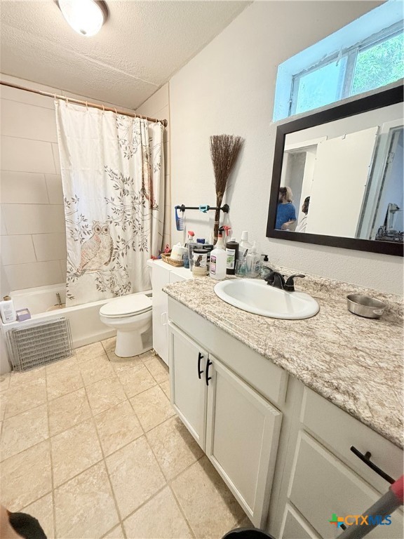 1520 Cloud Lane , New Braunfels, TX, 78130 | 581605 | Realty Texas LLC