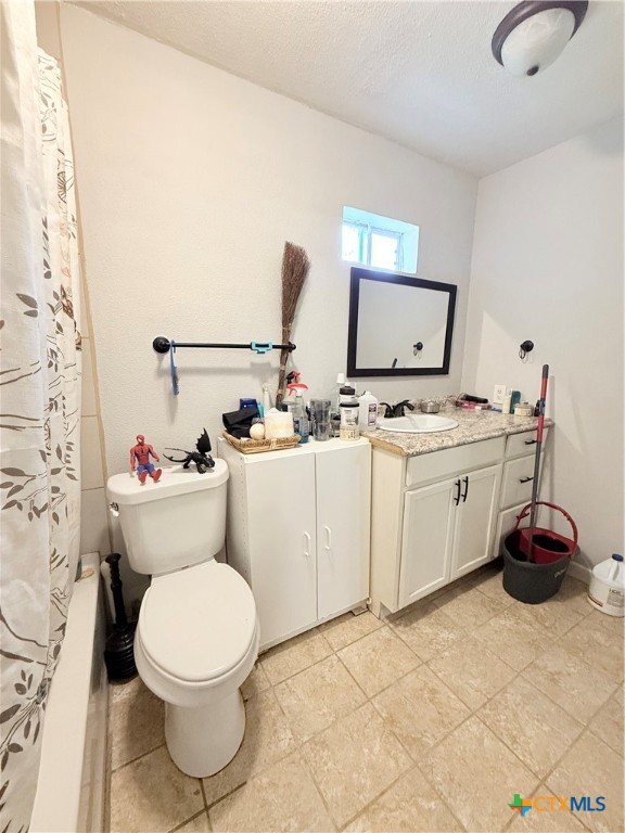 1520 Cloud Lane , New Braunfels, TX, 78130 | 581605 | Realty Texas LLC