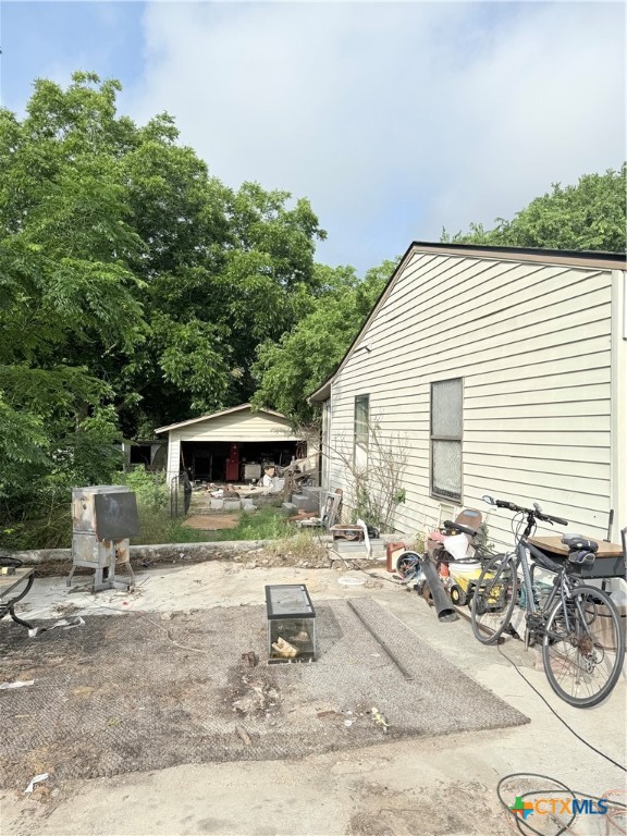 1520 Cloud Lane , New Braunfels, TX, 78130 | 581605 | Realty Texas LLC
