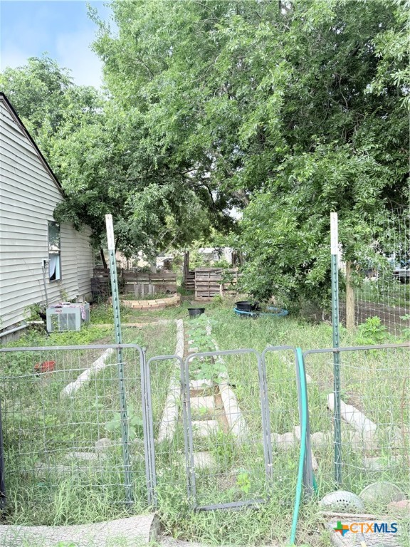 1520 Cloud Lane , New Braunfels, TX, 78130 | 581605 | Realty Texas LLC