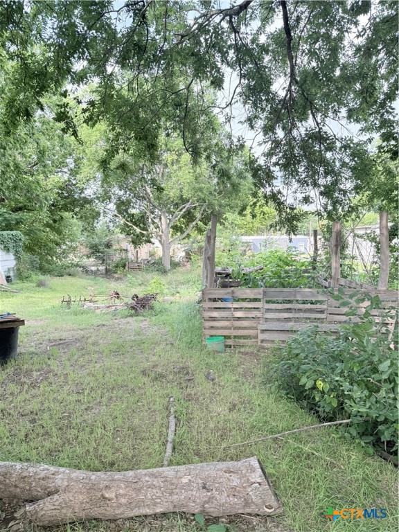 1520 Cloud Lane , New Braunfels, TX, 78130 | 581605 | Realty Texas LLC