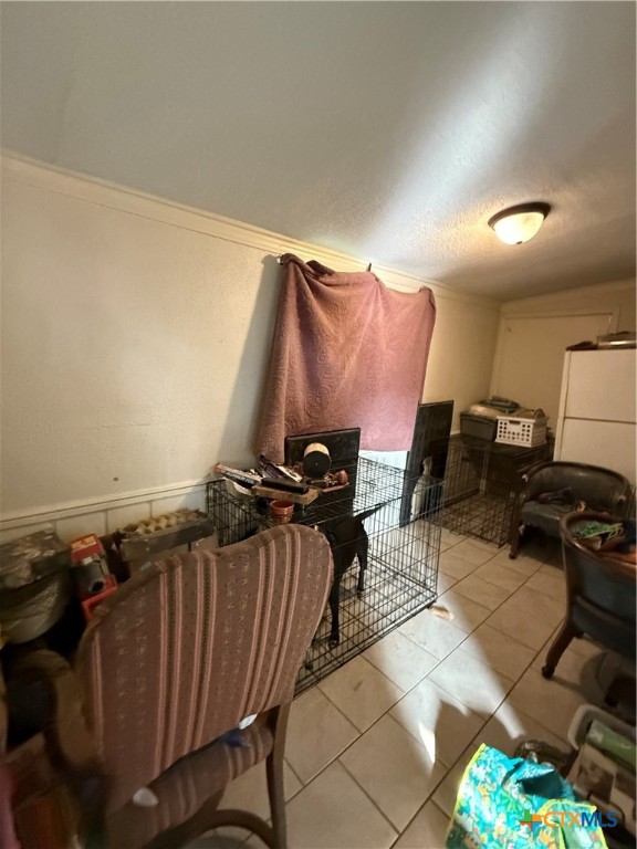 1520 Cloud Lane , New Braunfels, TX, 78130 | 581605 | Realty Texas LLC