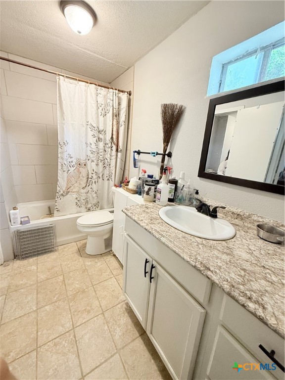 1520 Cloud Lane , New Braunfels, TX, 78130 | 581605 | Realty Texas LLC