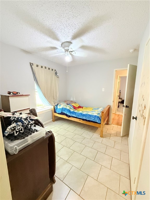 1520 Cloud Lane , New Braunfels, TX, 78130 | 581605 | Realty Texas LLC