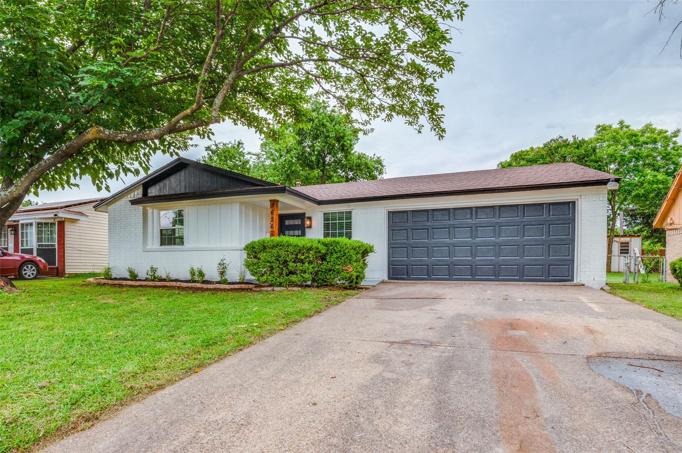 626 Thrush Avenue , Duncanville, TX, 75116 | 20951766 | Realty Texas LLC
