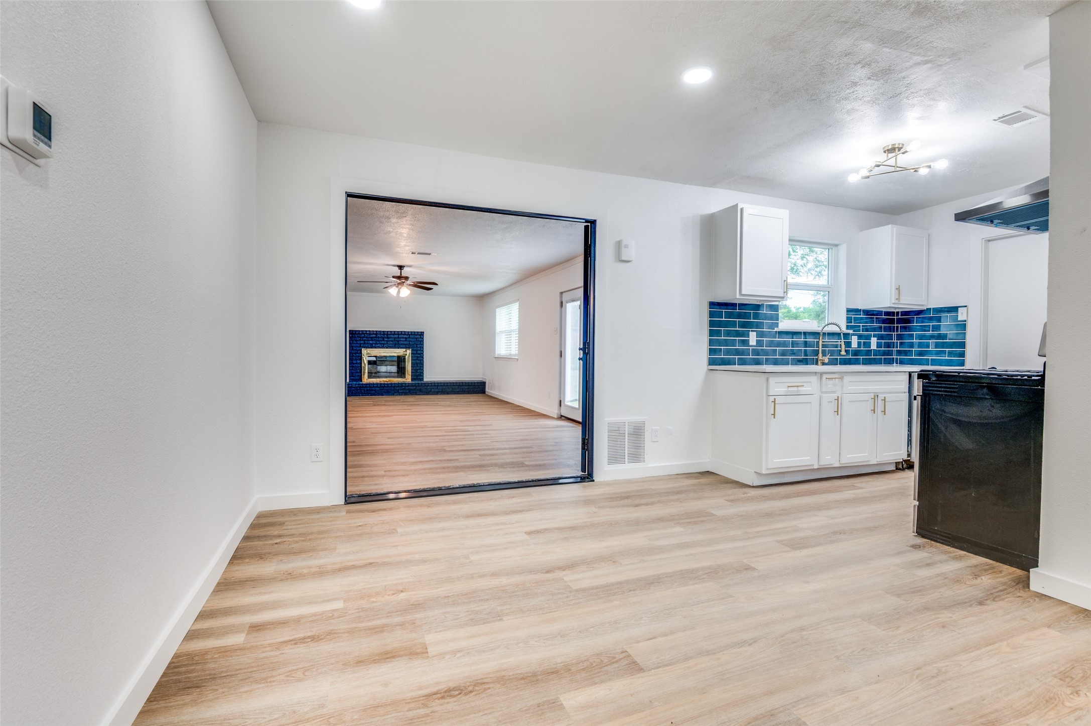 626 Thrush Avenue , Duncanville, TX, 75116 | 20951766 | Realty Texas LLC