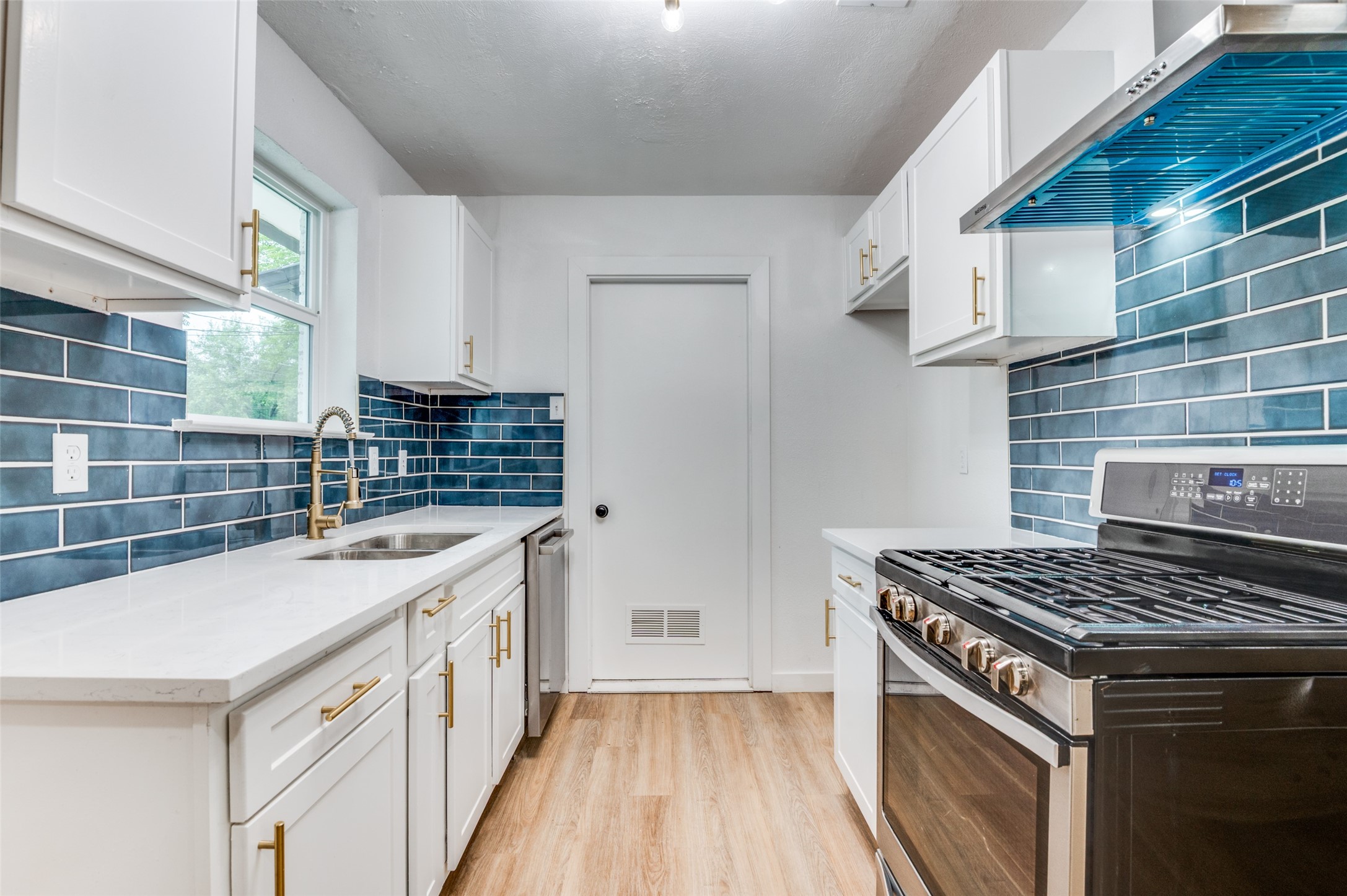 626 Thrush Avenue , Duncanville, TX, 75116 | 20951766 | Realty Texas LLC
