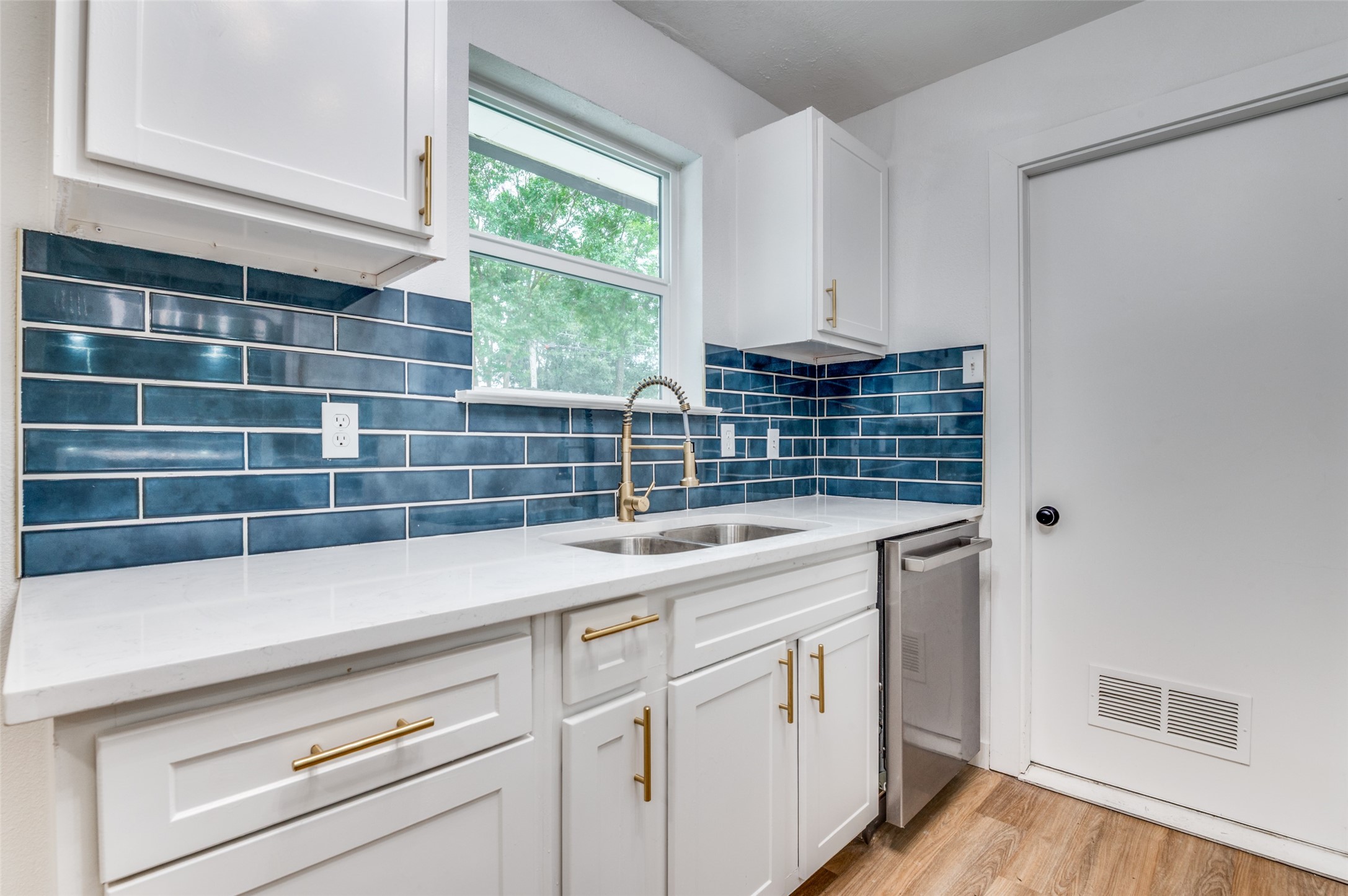 626 Thrush Avenue , Duncanville, TX, 75116 | 20951766 | Realty Texas LLC