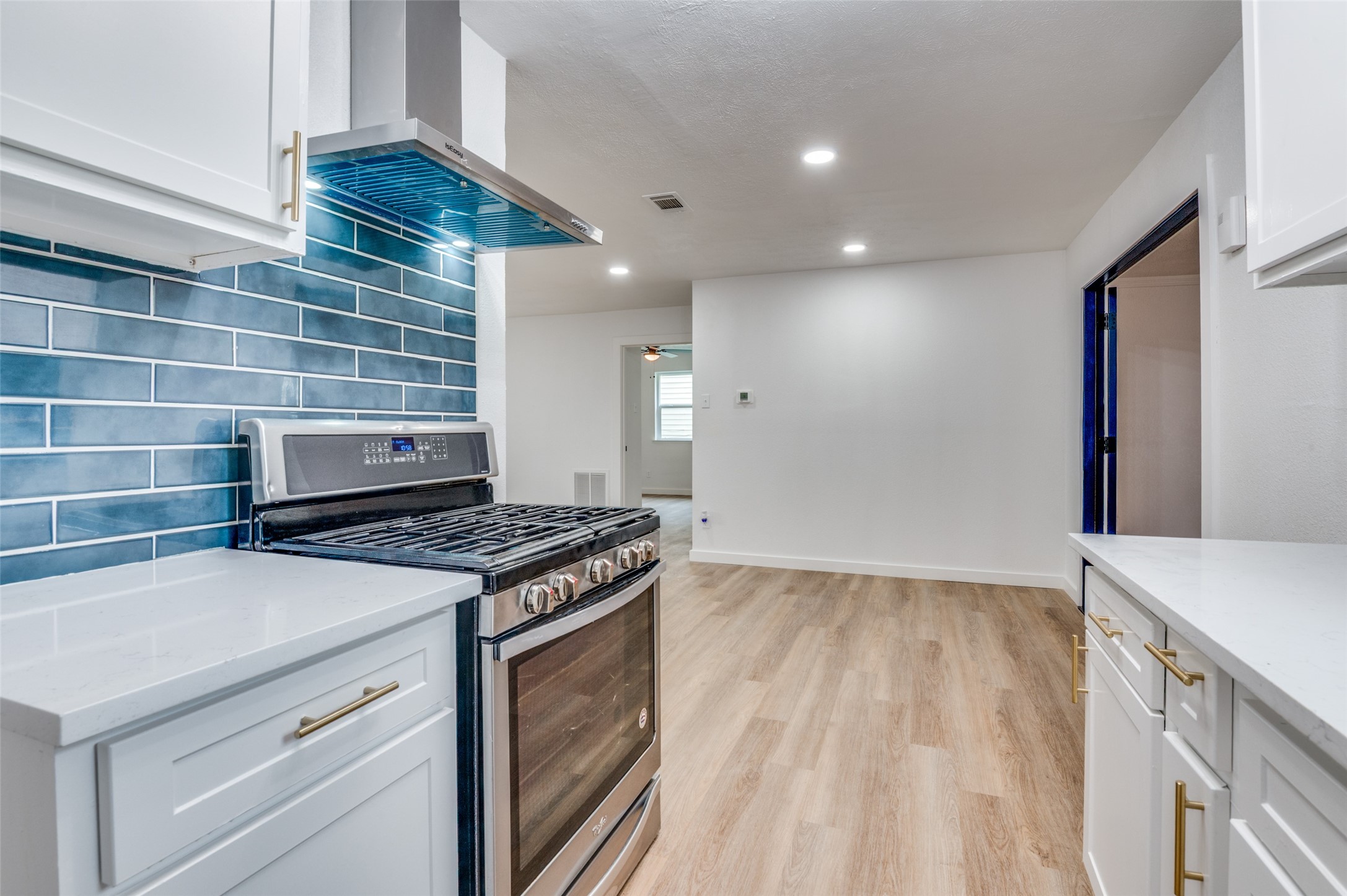626 Thrush Avenue , Duncanville, TX, 75116 | 20951766 | Realty Texas LLC