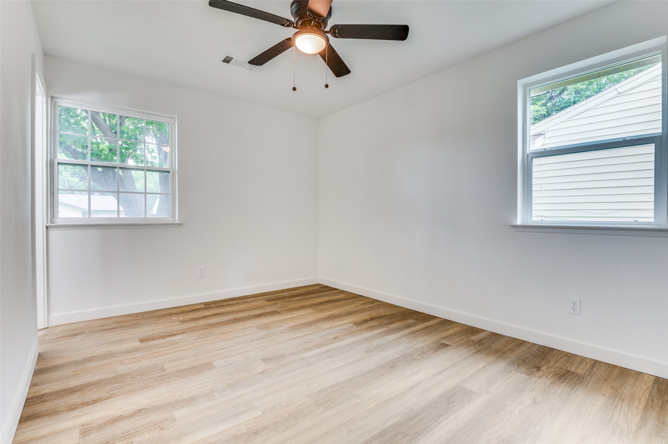 626 Thrush Avenue , Duncanville, TX, 75116 | 20951766 | Realty Texas LLC