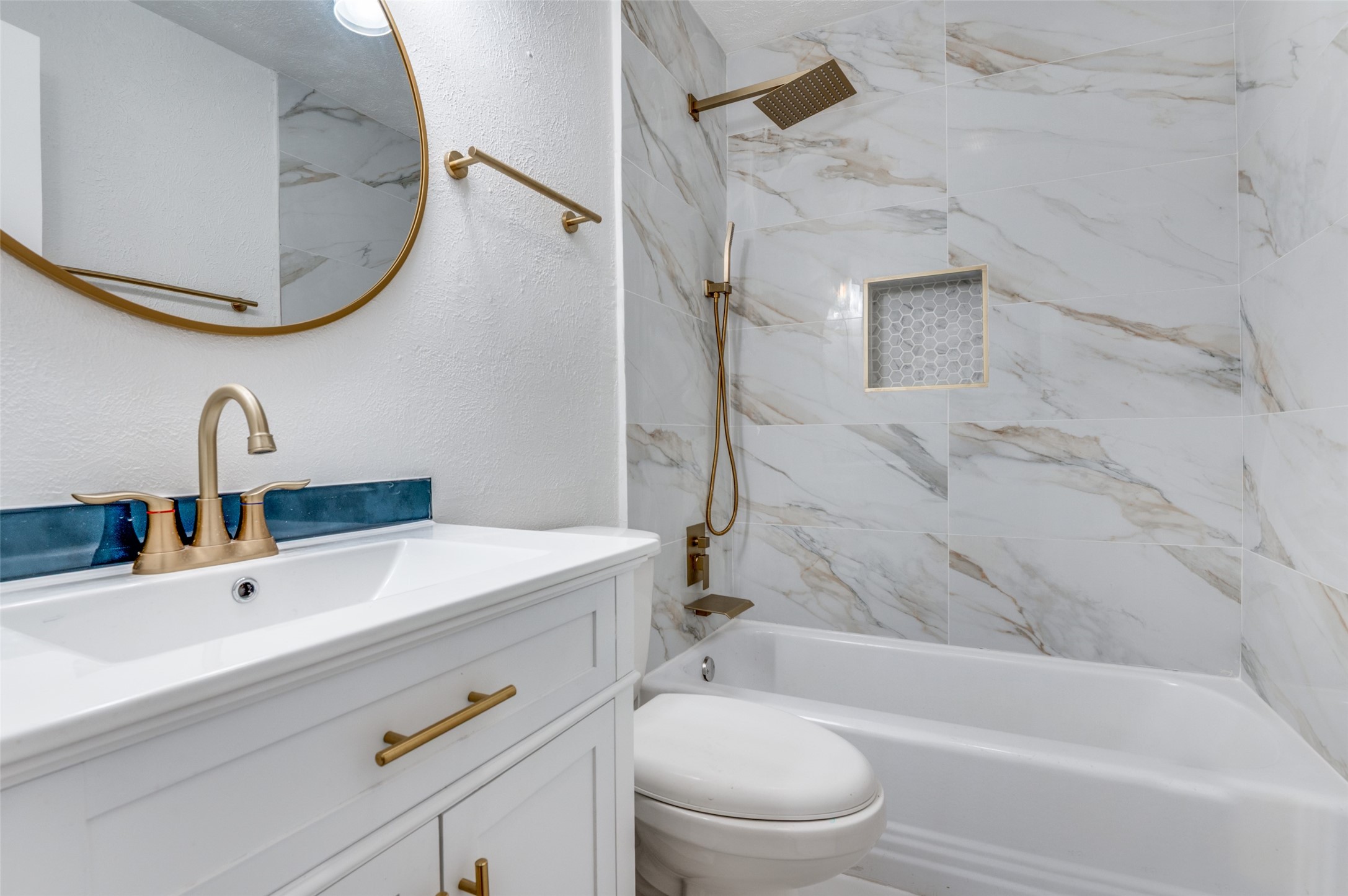626 Thrush Avenue , Duncanville, TX, 75116 | 20951766 | Realty Texas LLC