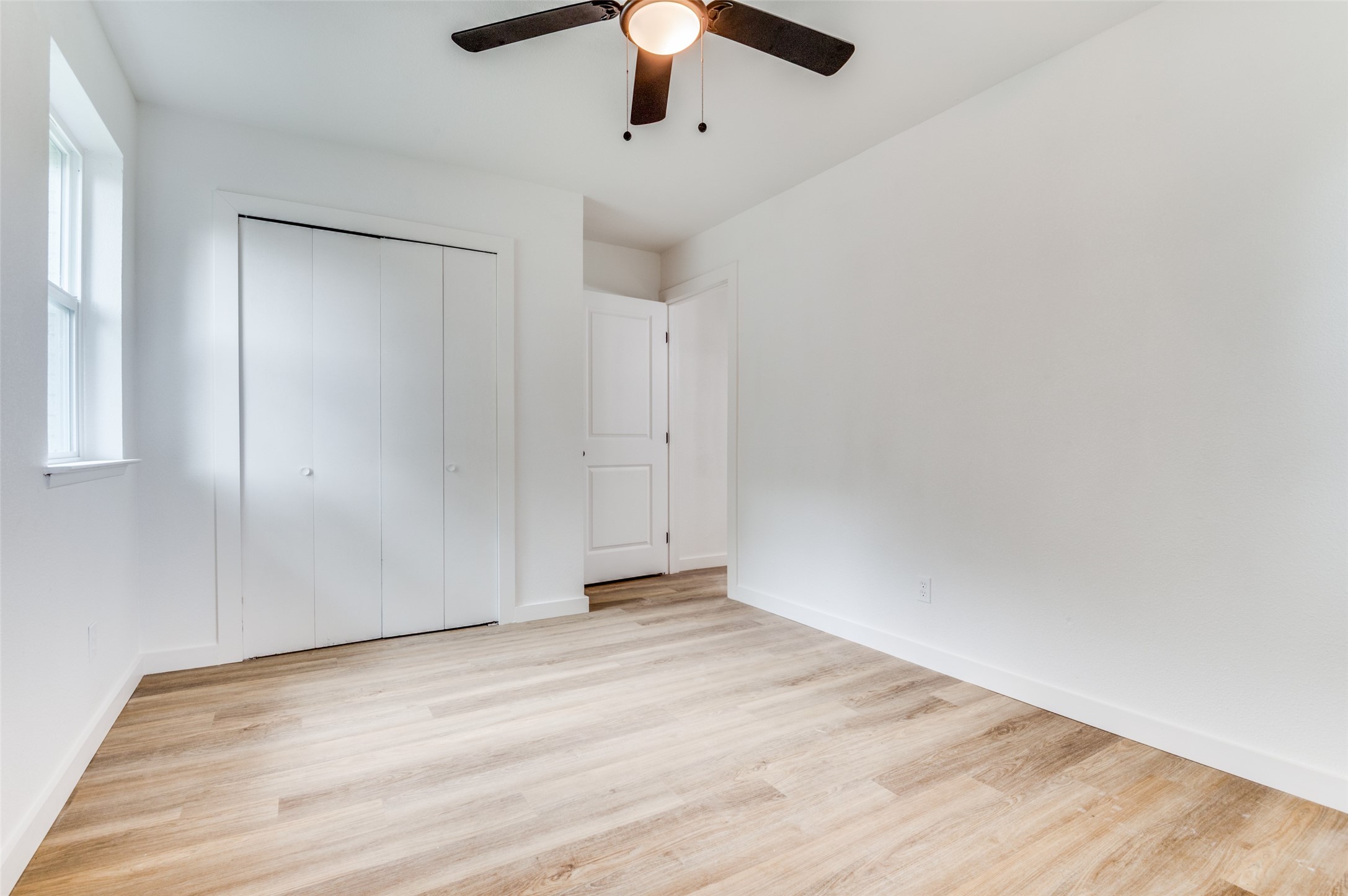 626 Thrush Avenue , Duncanville, TX, 75116 | 20951766 | Realty Texas LLC