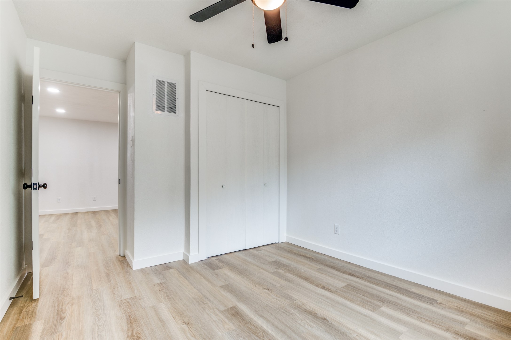 626 Thrush Avenue , Duncanville, TX, 75116 | 20951766 | Realty Texas LLC
