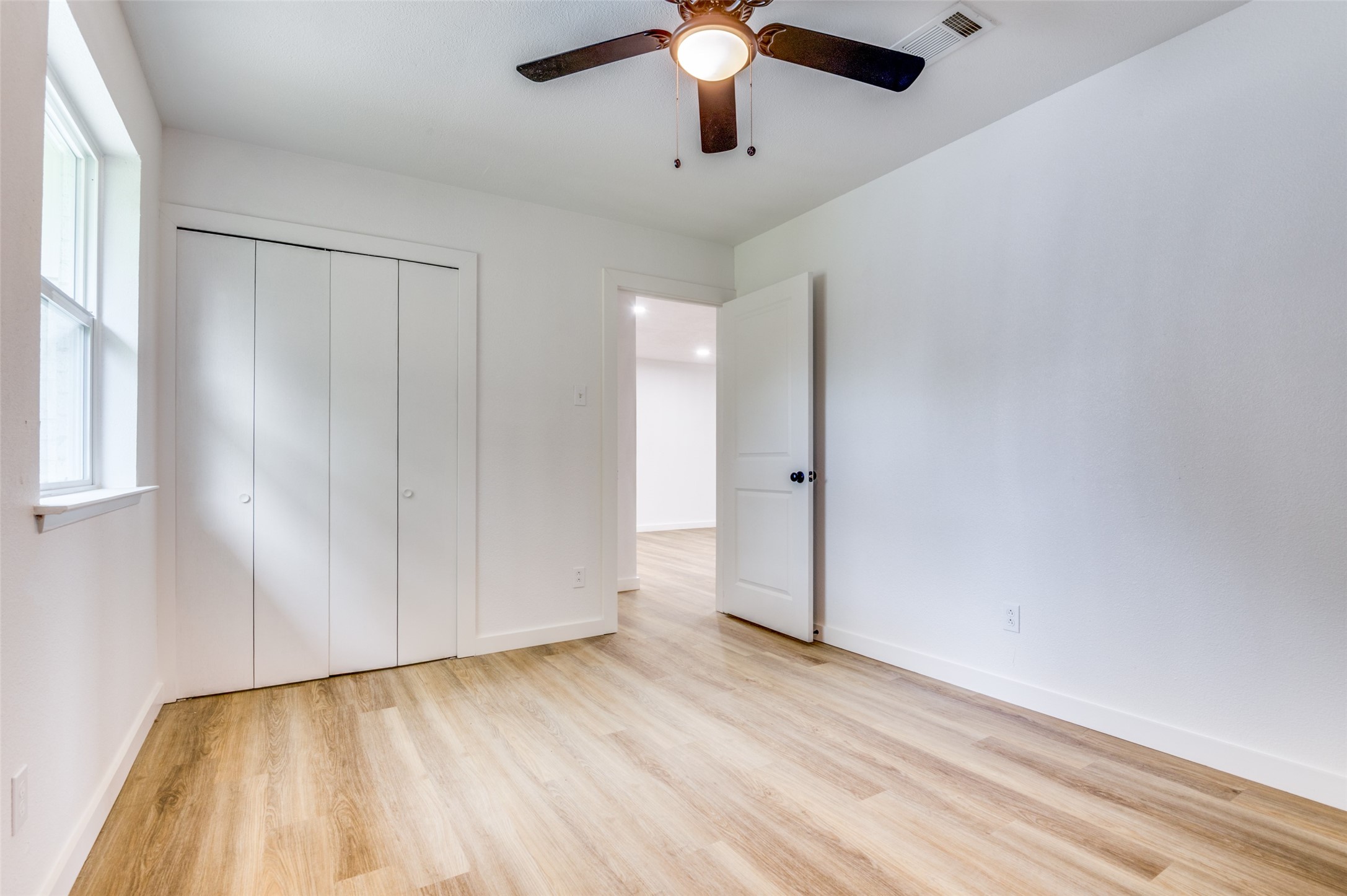 626 Thrush Avenue , Duncanville, TX, 75116 | 20951766 | Realty Texas LLC