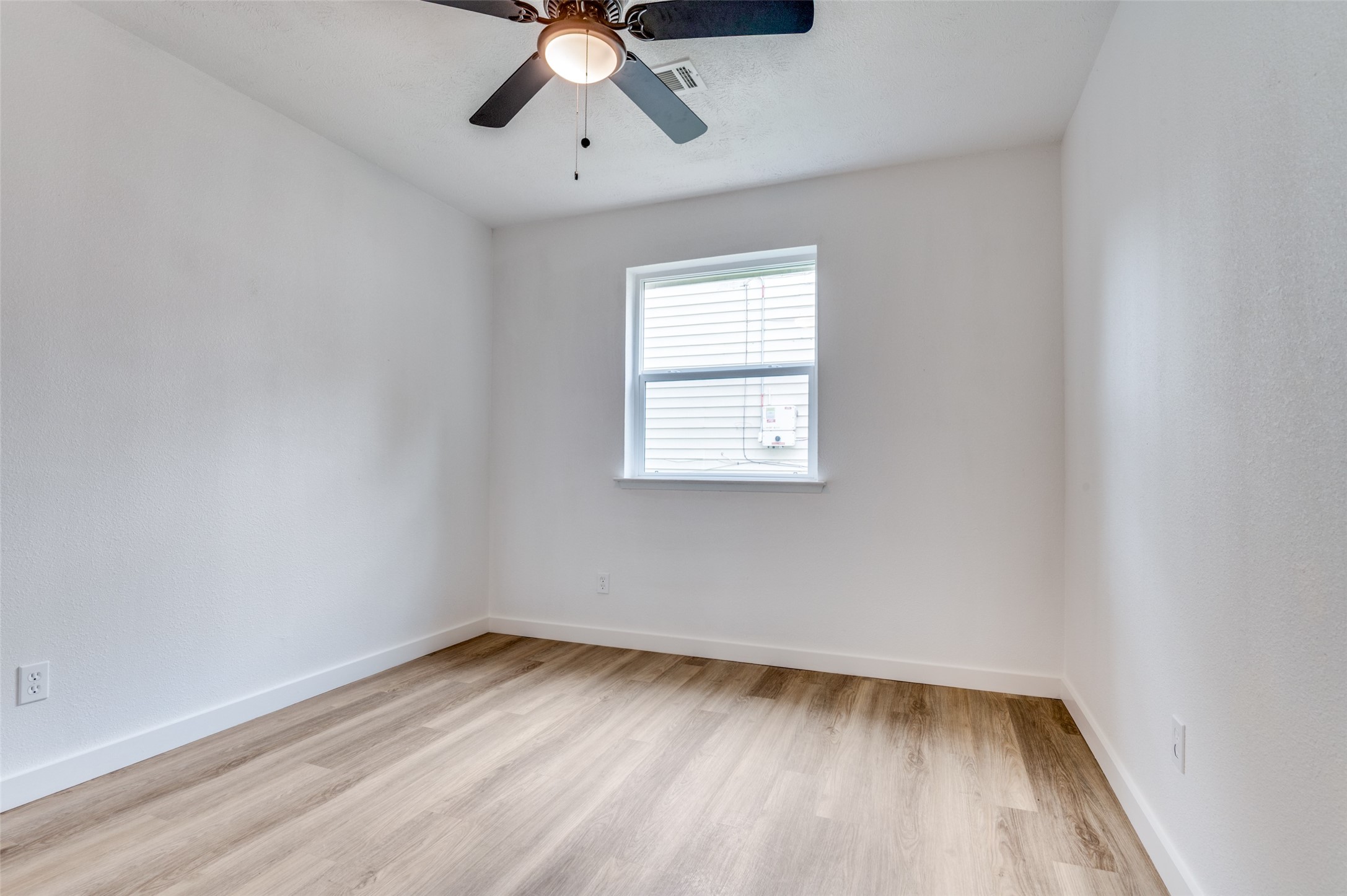 626 Thrush Avenue , Duncanville, TX, 75116 | 20951766 | Realty Texas LLC