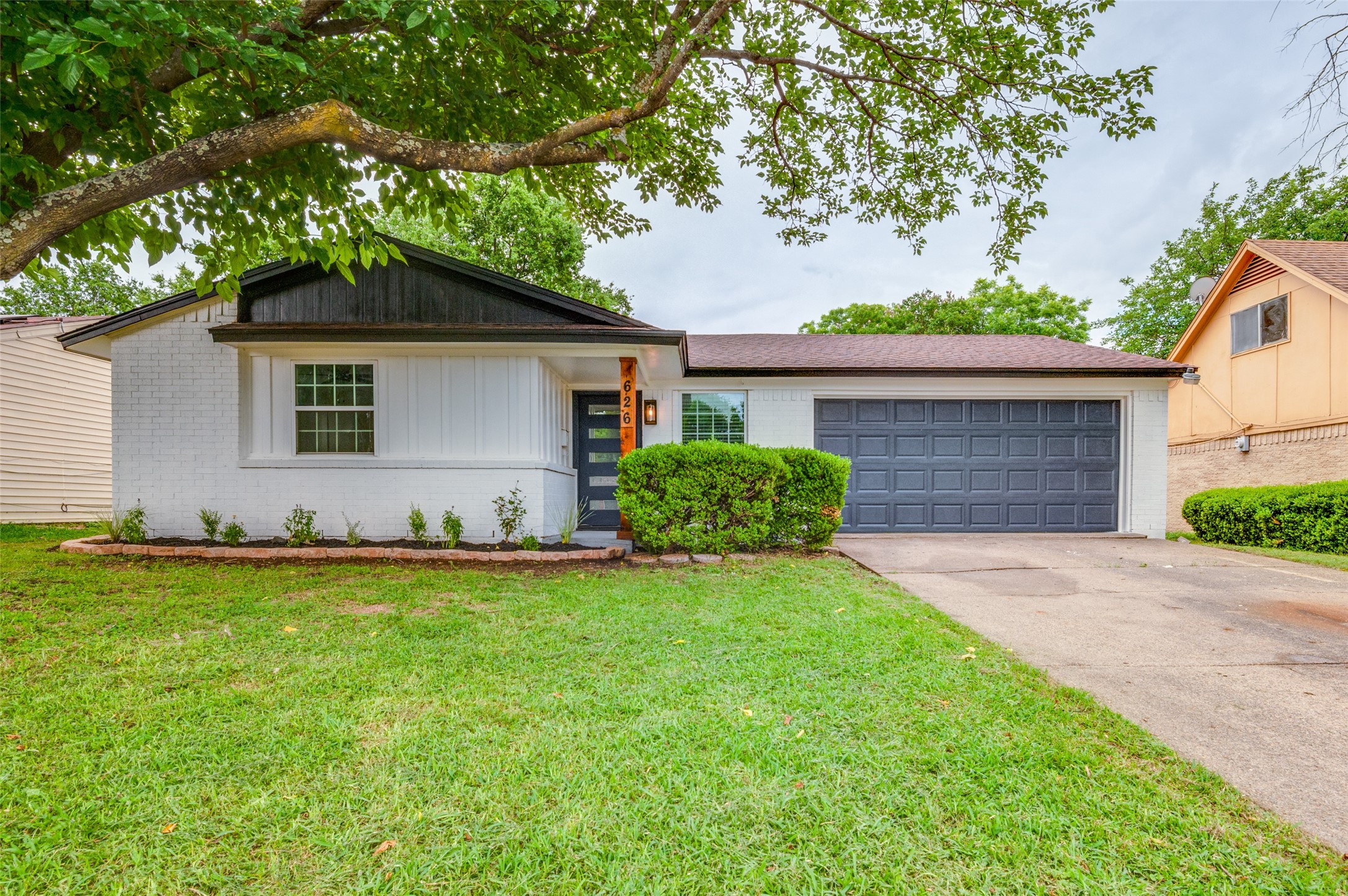 626 Thrush Avenue , Duncanville, TX, 75116 | 20951766 | Realty Texas LLC