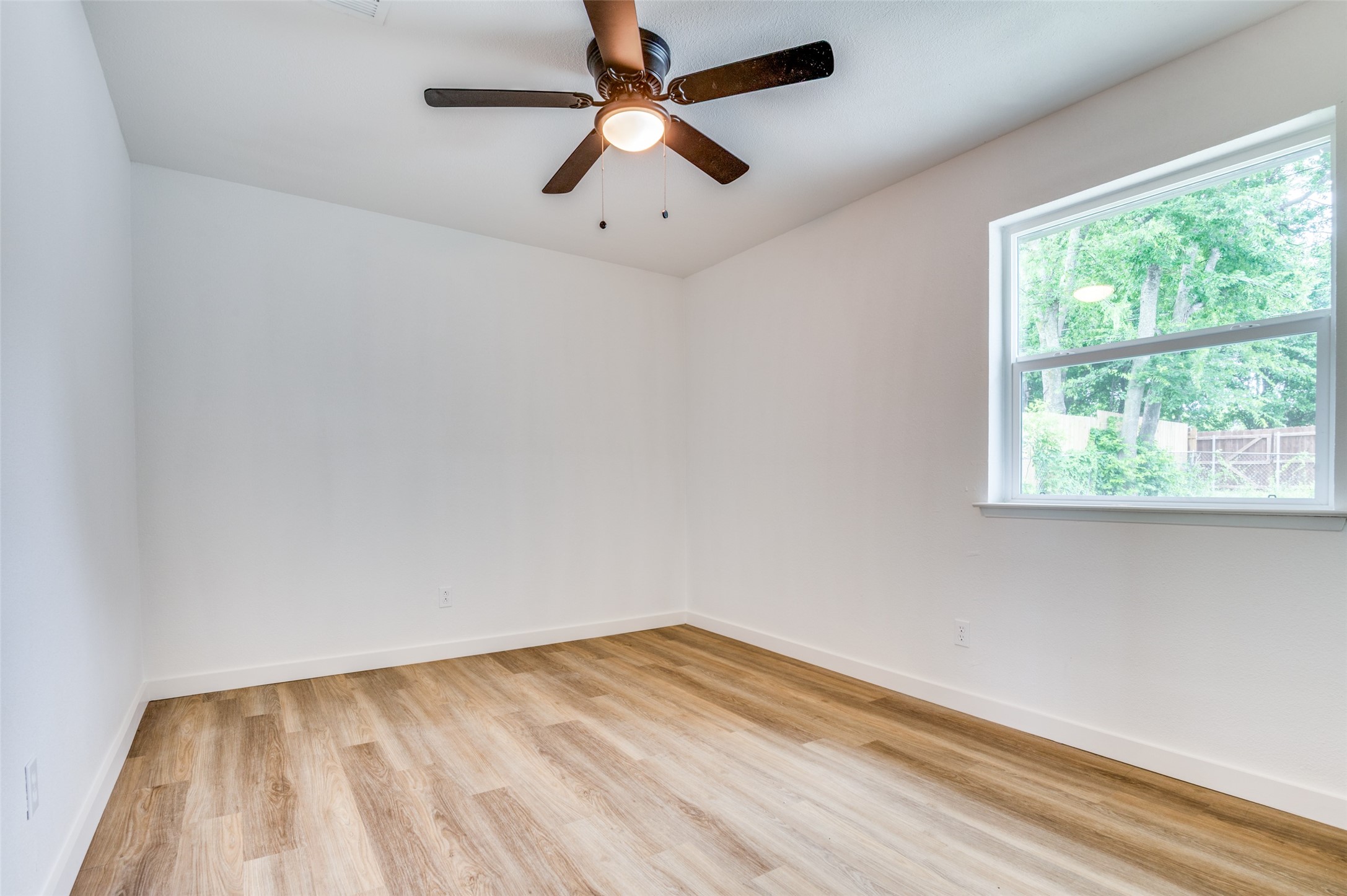 626 Thrush Avenue , Duncanville, TX, 75116 | 20951766 | Realty Texas LLC