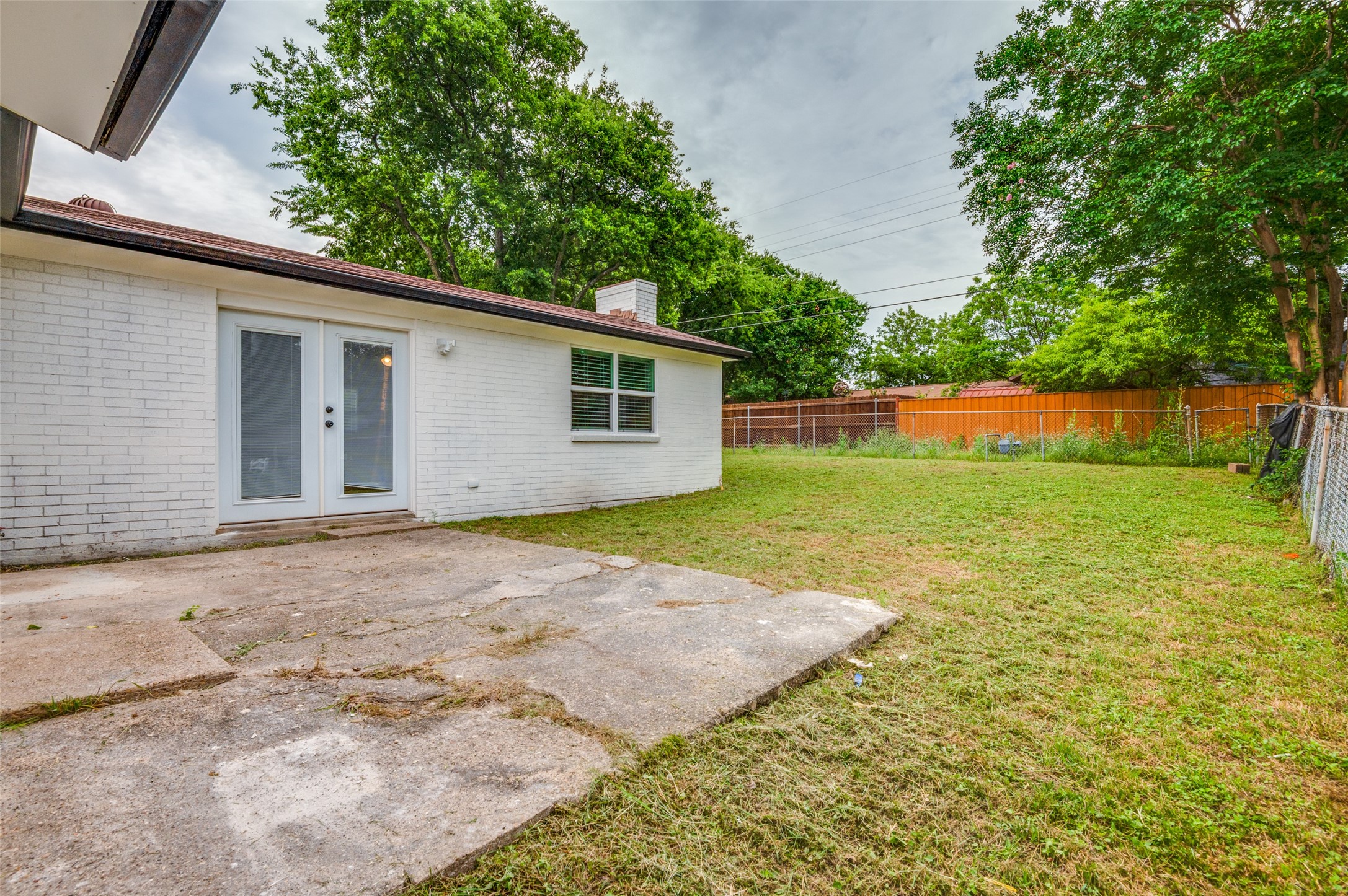 626 Thrush Avenue , Duncanville, TX, 75116 | 20951766 | Realty Texas LLC