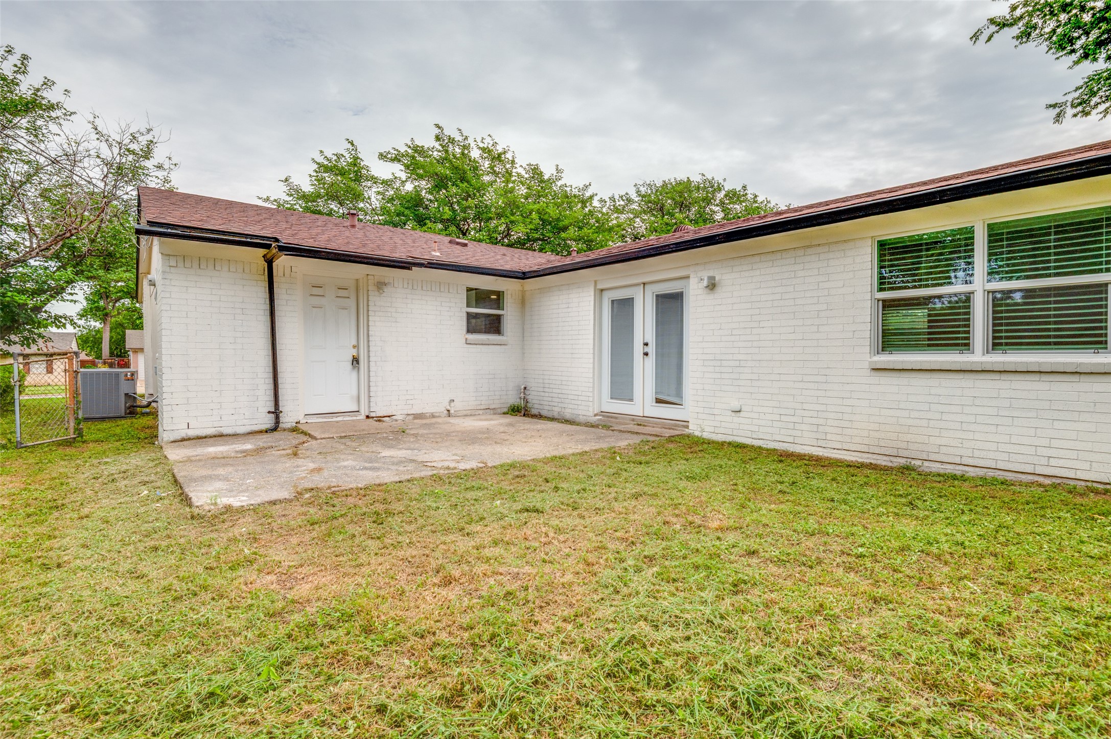 626 Thrush Avenue , Duncanville, TX, 75116 | 20951766 | Realty Texas LLC