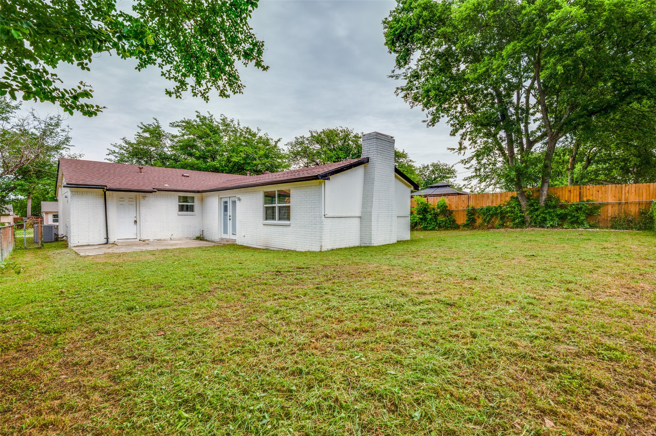 626 Thrush Avenue , Duncanville, TX, 75116 | 20951766 | Realty Texas LLC