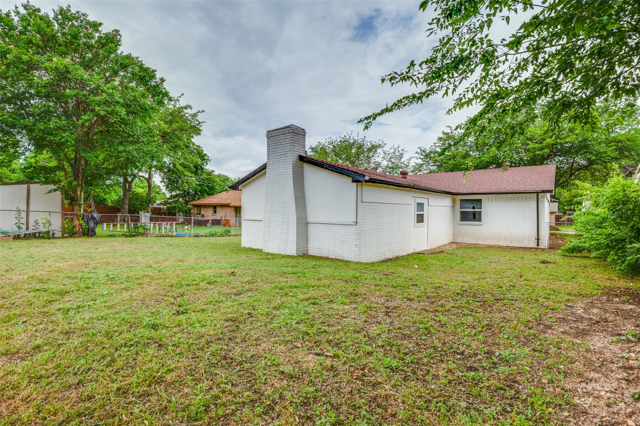 626 Thrush Avenue , Duncanville, TX, 75116 | 20951766 | Realty Texas LLC
