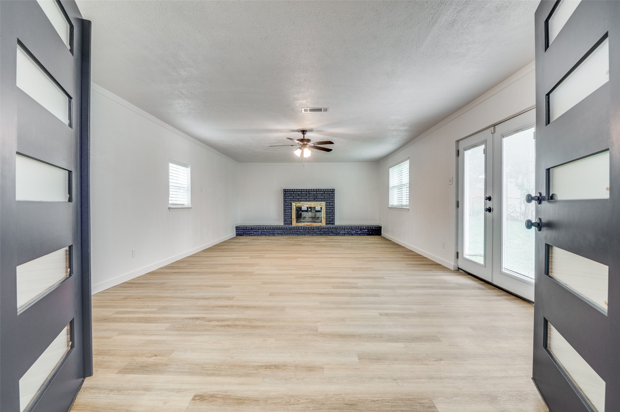 626 Thrush Avenue , Duncanville, TX, 75116 | 20951766 | Realty Texas LLC