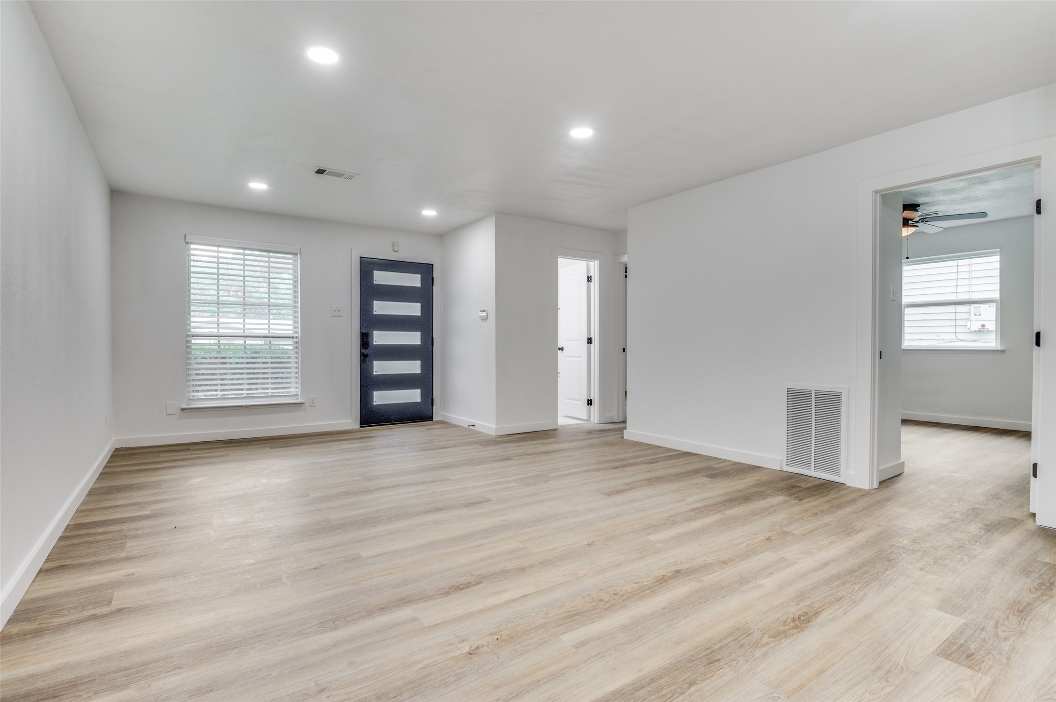 626 Thrush Avenue , Duncanville, TX, 75116 | 20951766 | Realty Texas LLC