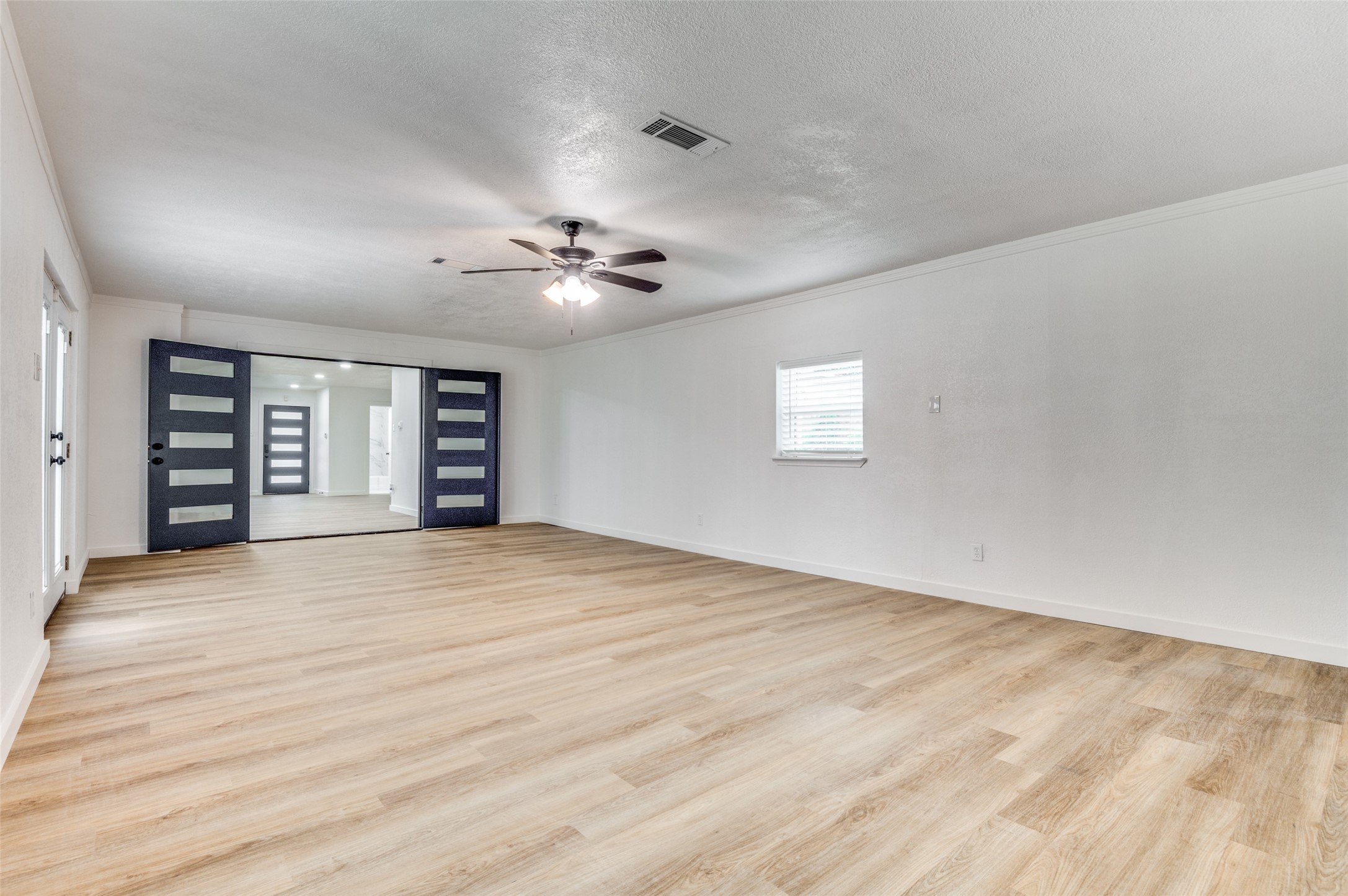 626 Thrush Avenue , Duncanville, TX, 75116 | 20951766 | Realty Texas LLC