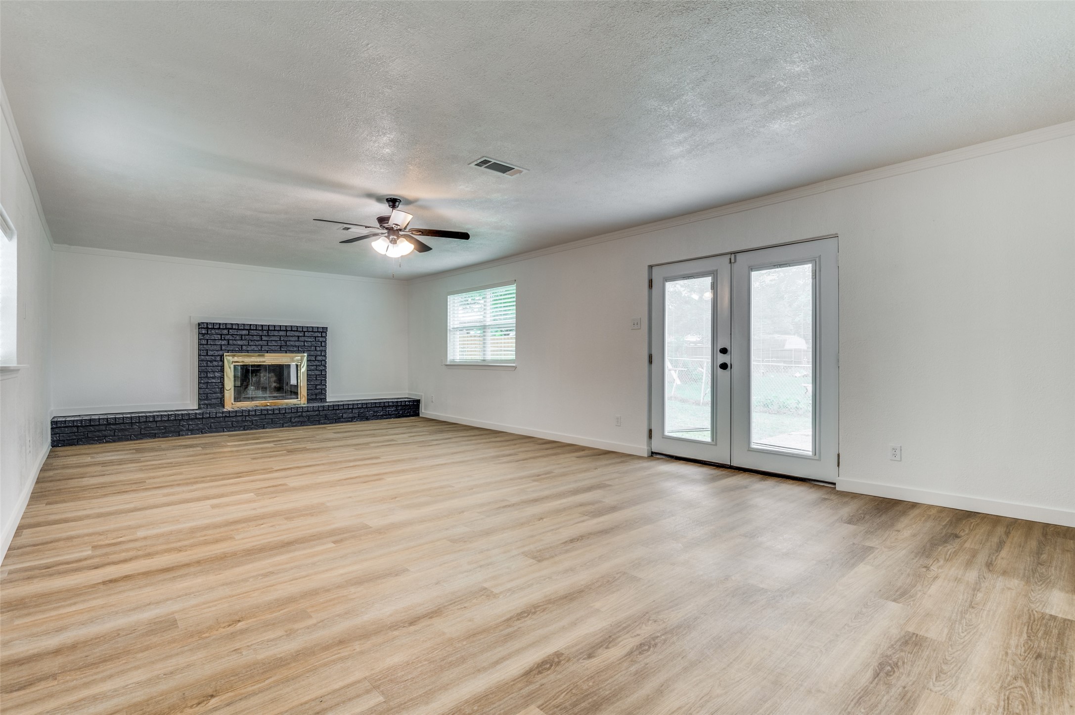 626 Thrush Avenue , Duncanville, TX, 75116 | 20951766 | Realty Texas LLC